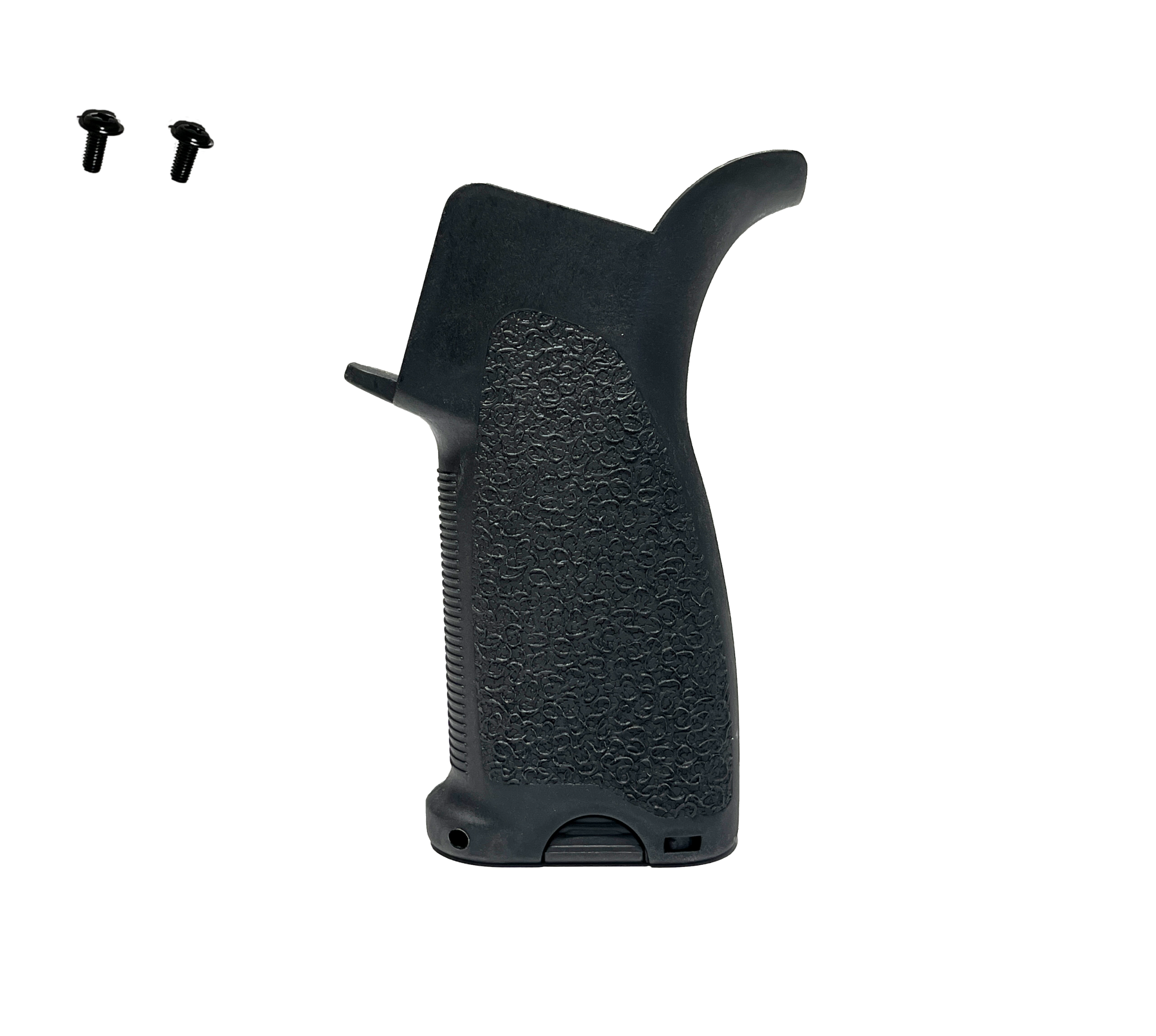 BCM GUNFIGHTER Grip MOD 3 for M4 / M16 / AR-15 Gel Blaster