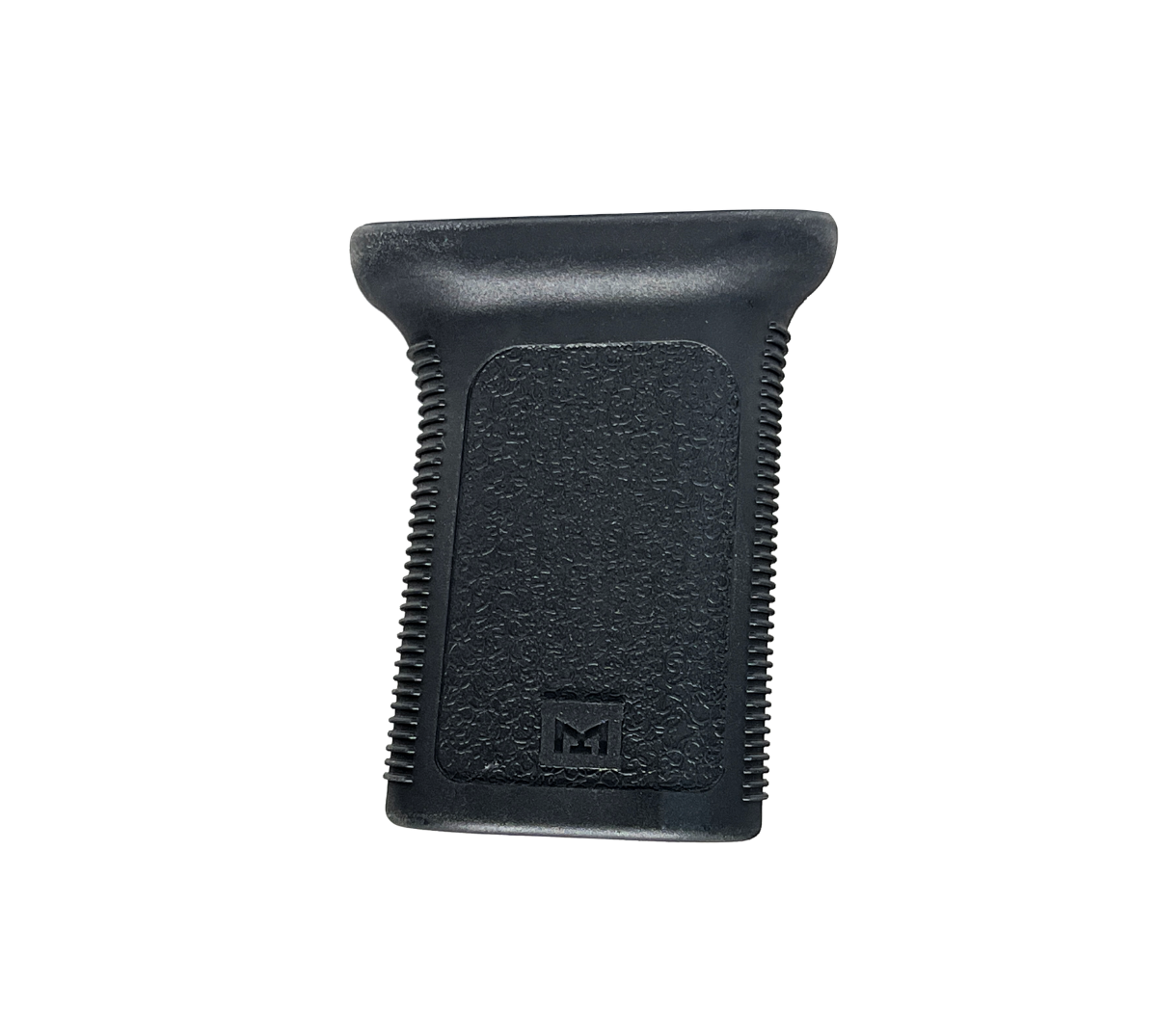BCM GUNFIGHTER Foregrip - MLOK - Black