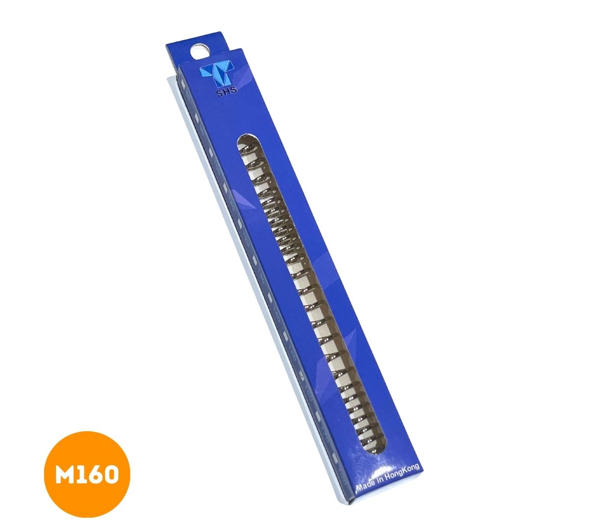 SHS M Series Spring - M110,M120,M130,M160,M170 - M160