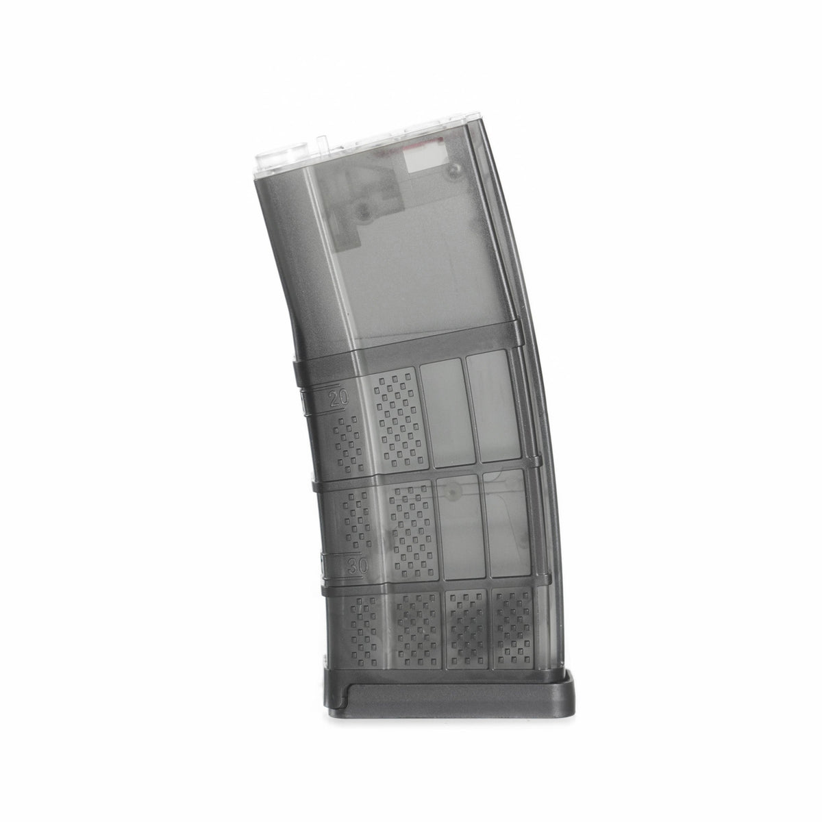 Jingji L5 AEG Magazine for M4 Gel Blaster