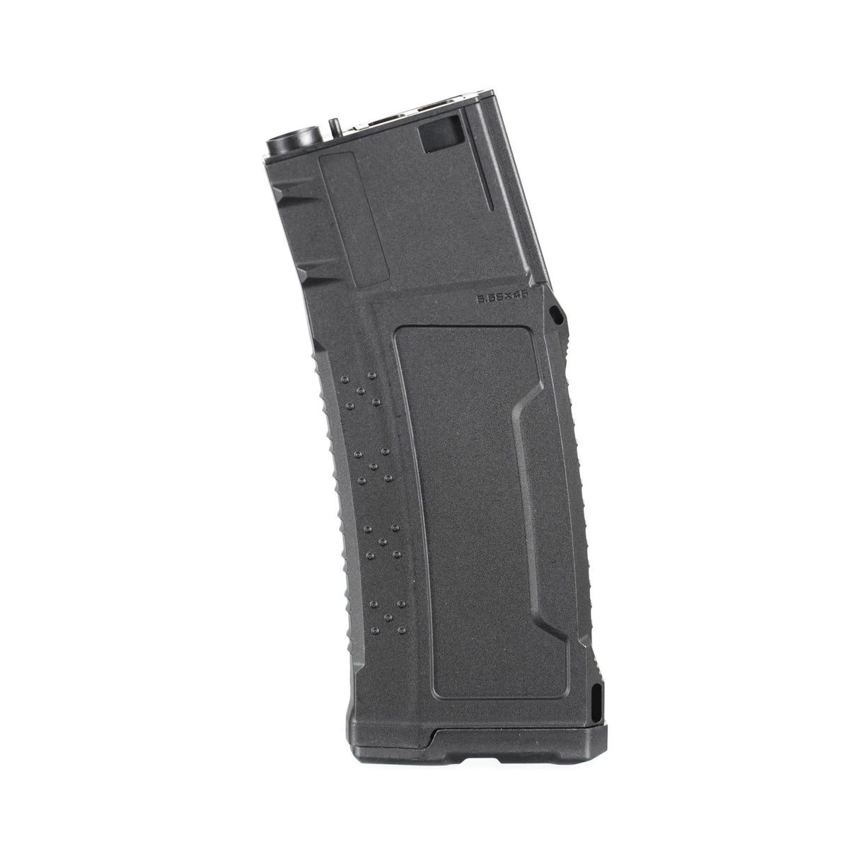 Jingji SI AEG Magazine for M4 Gel Blaster