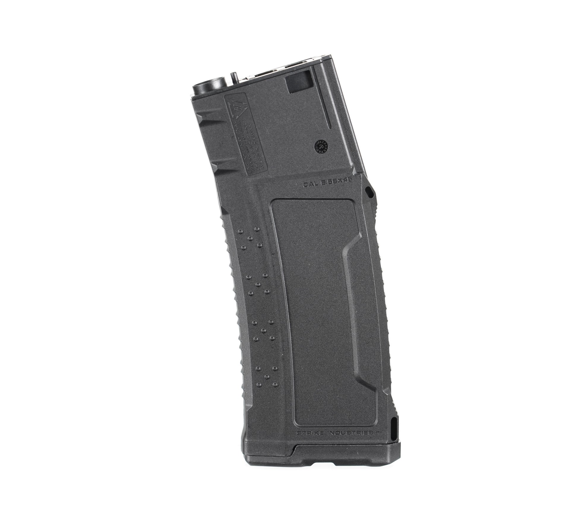 Jingji Strike industries AEG Magazine for M4 Gel Blaster