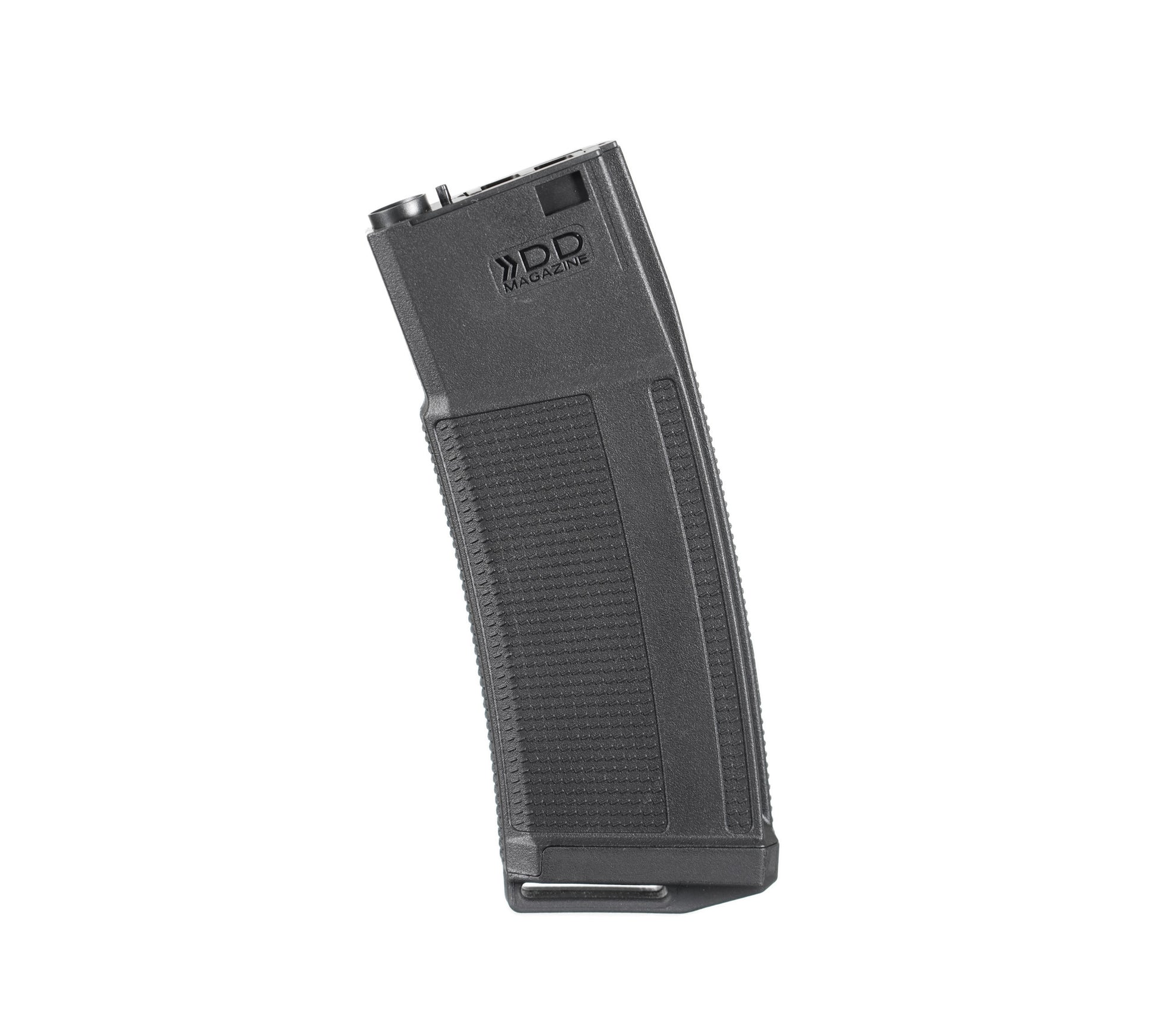 Jingji DANIEL DEFENSE AEG Magazine for M4 Gel Blaster