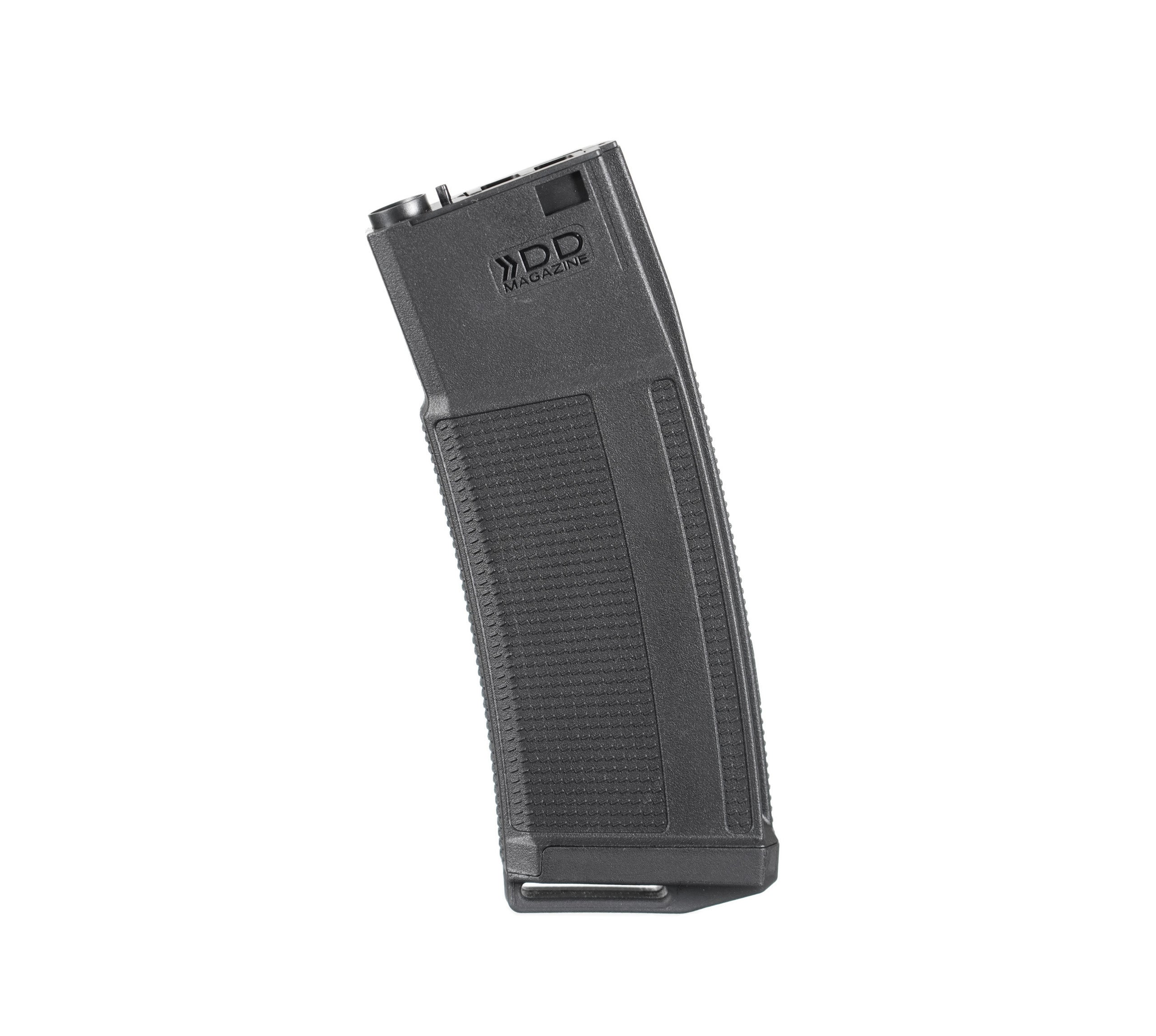Jingji DANIEL DEFENSE AEG Magazine for M4 Gel Blaster