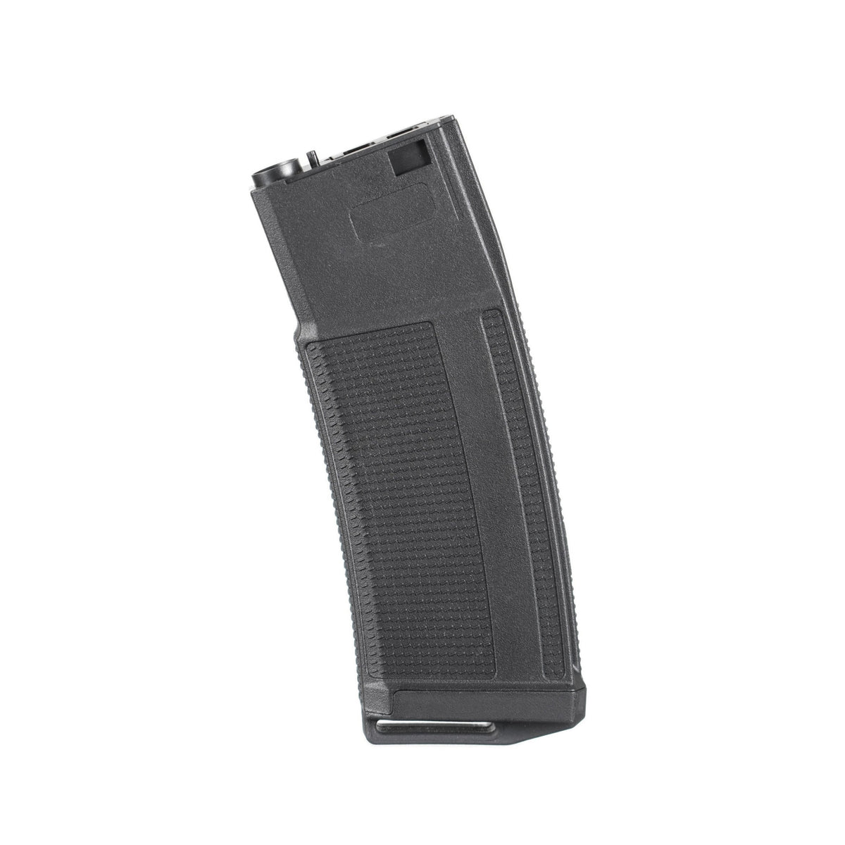 Jingji DD AEG Magazine for M4 Gel Blaster