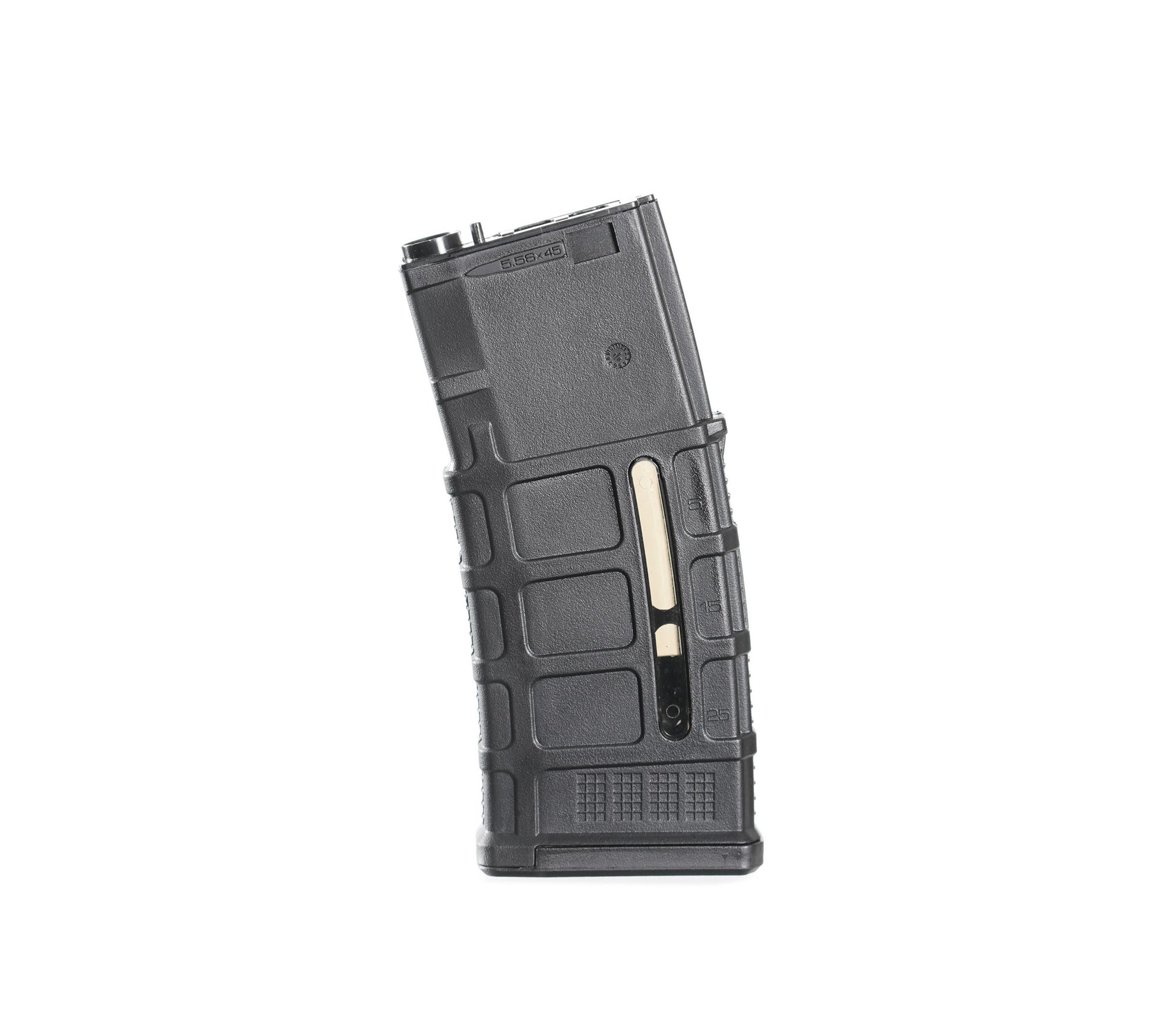 Jingji Magpul AEG Magazine for M4 Gel Blaster