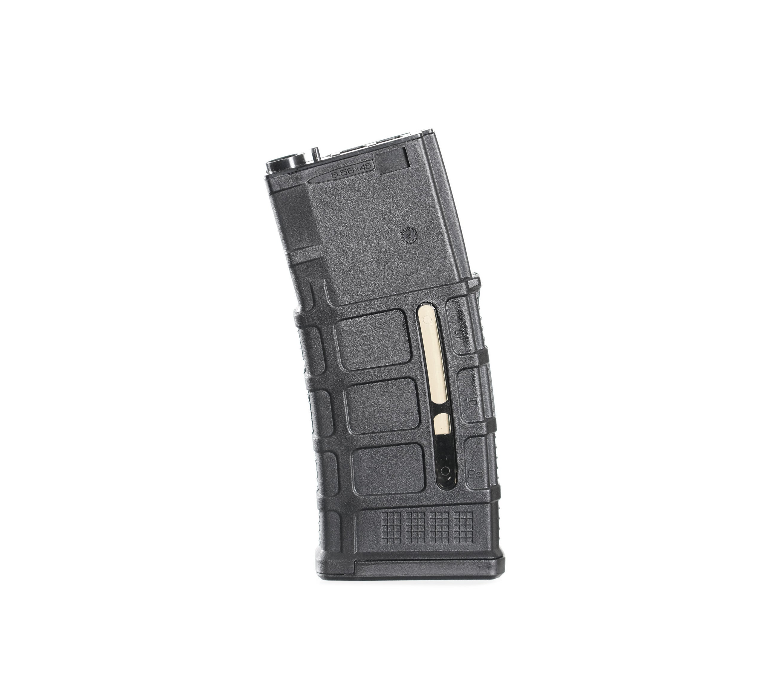 Jingji Magpul AEG Magazine for M4 Gel Blaster