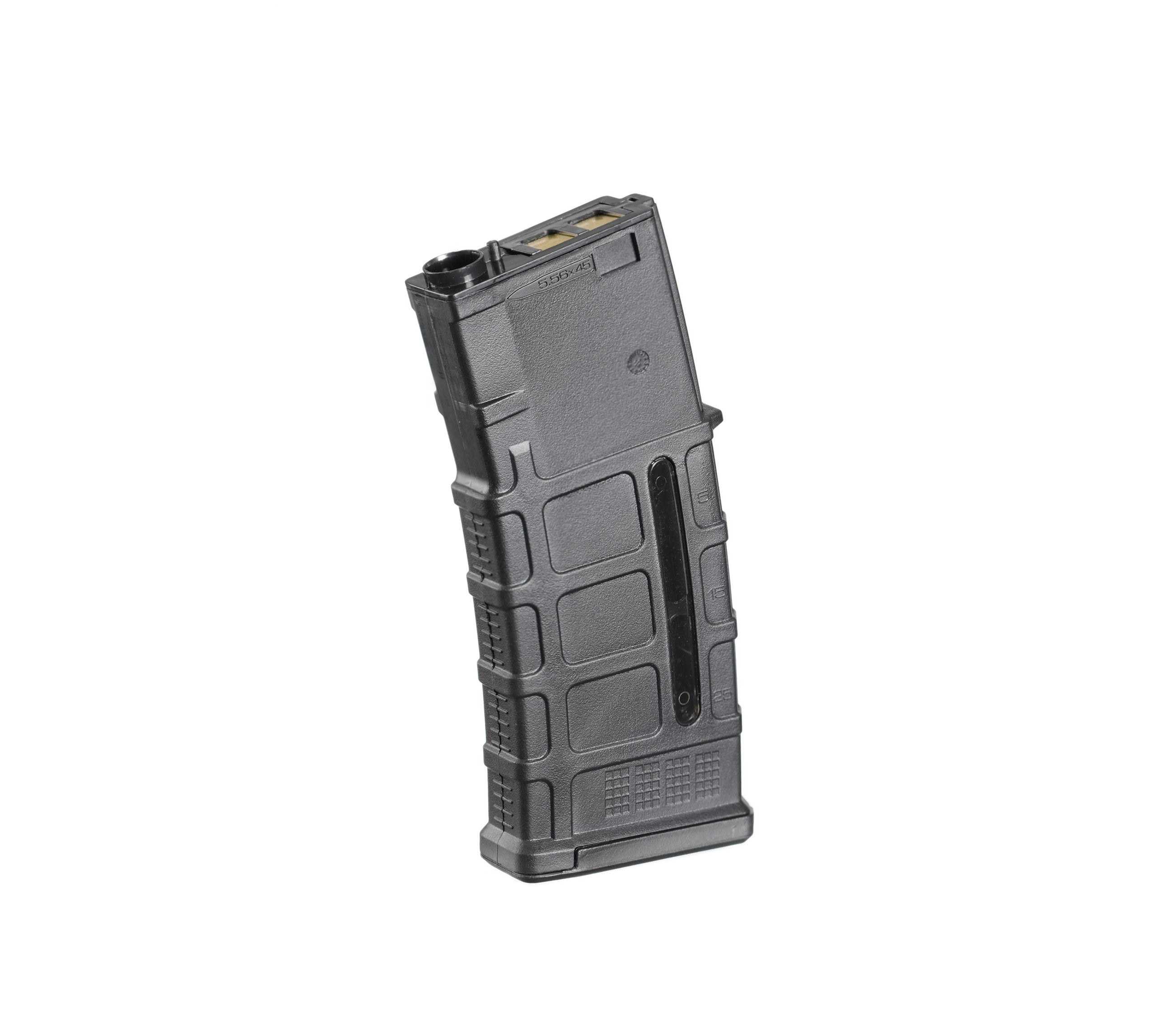 Jingji Magpul AEG Magazine for M4 Gel Blaster - Magazine x 1
