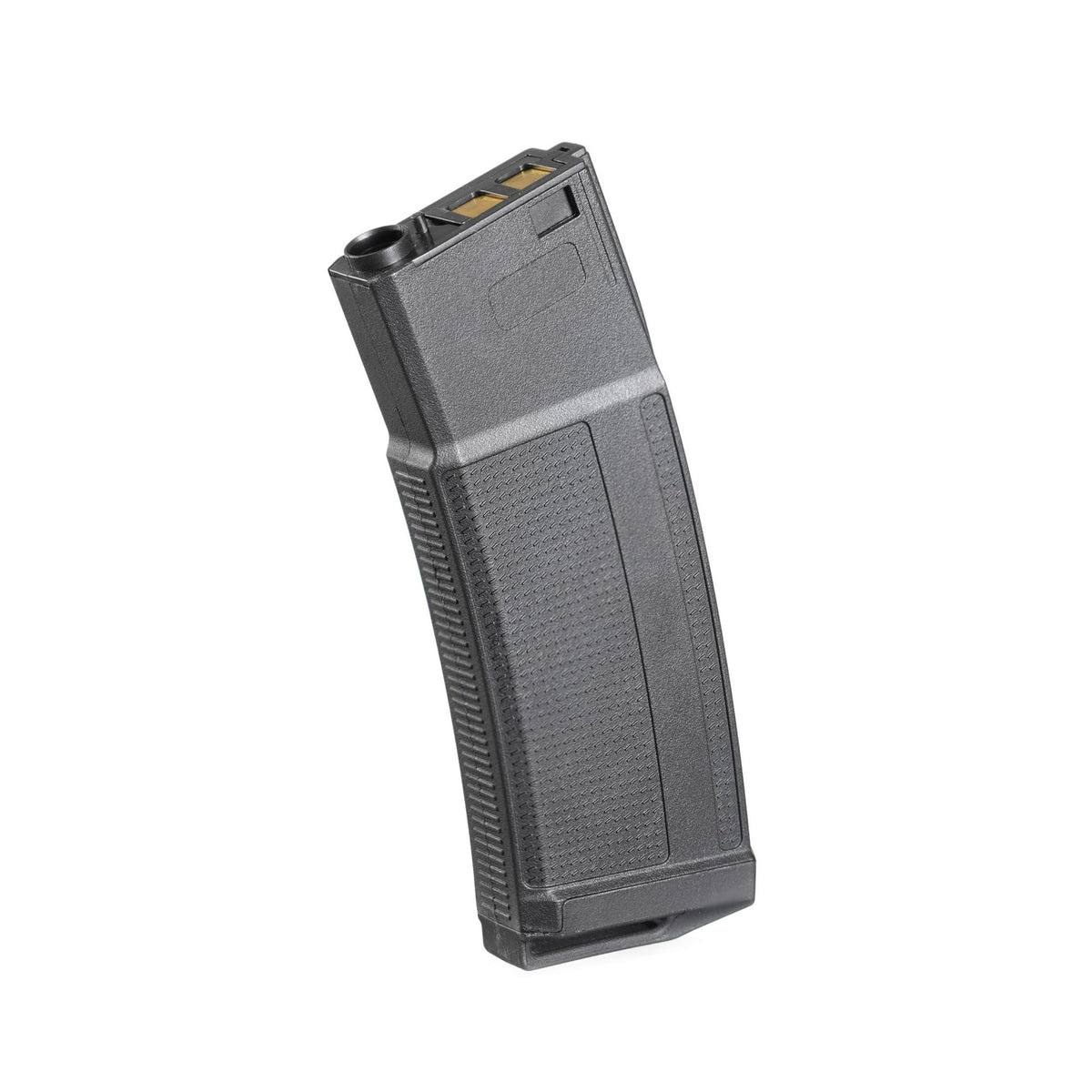 Jingji DD AEG Magazine for M4 Gel Blaster