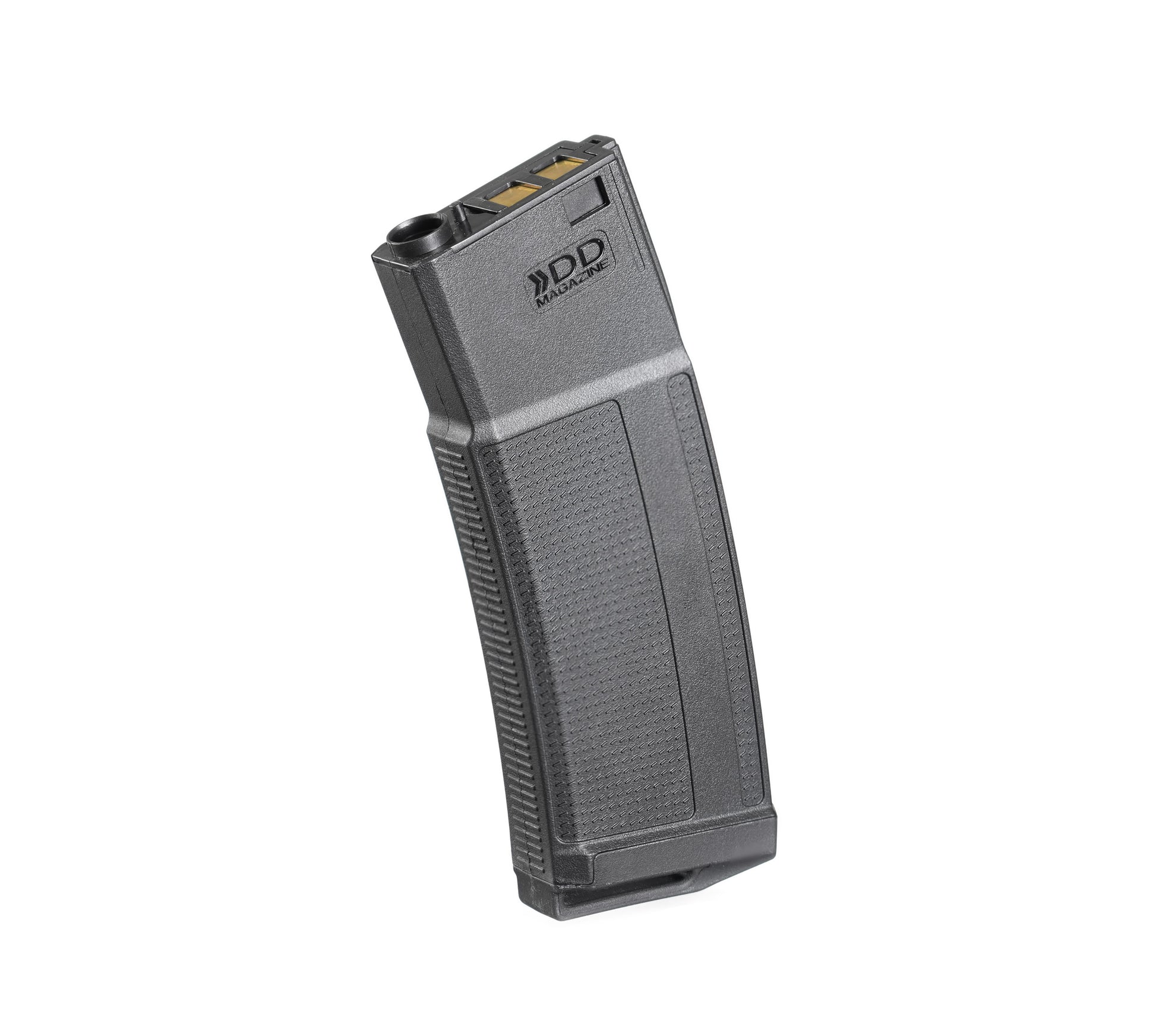Jingji DANIEL DEFENSE AEG Magazine for M4 Gel Blaster - Magazine x 1