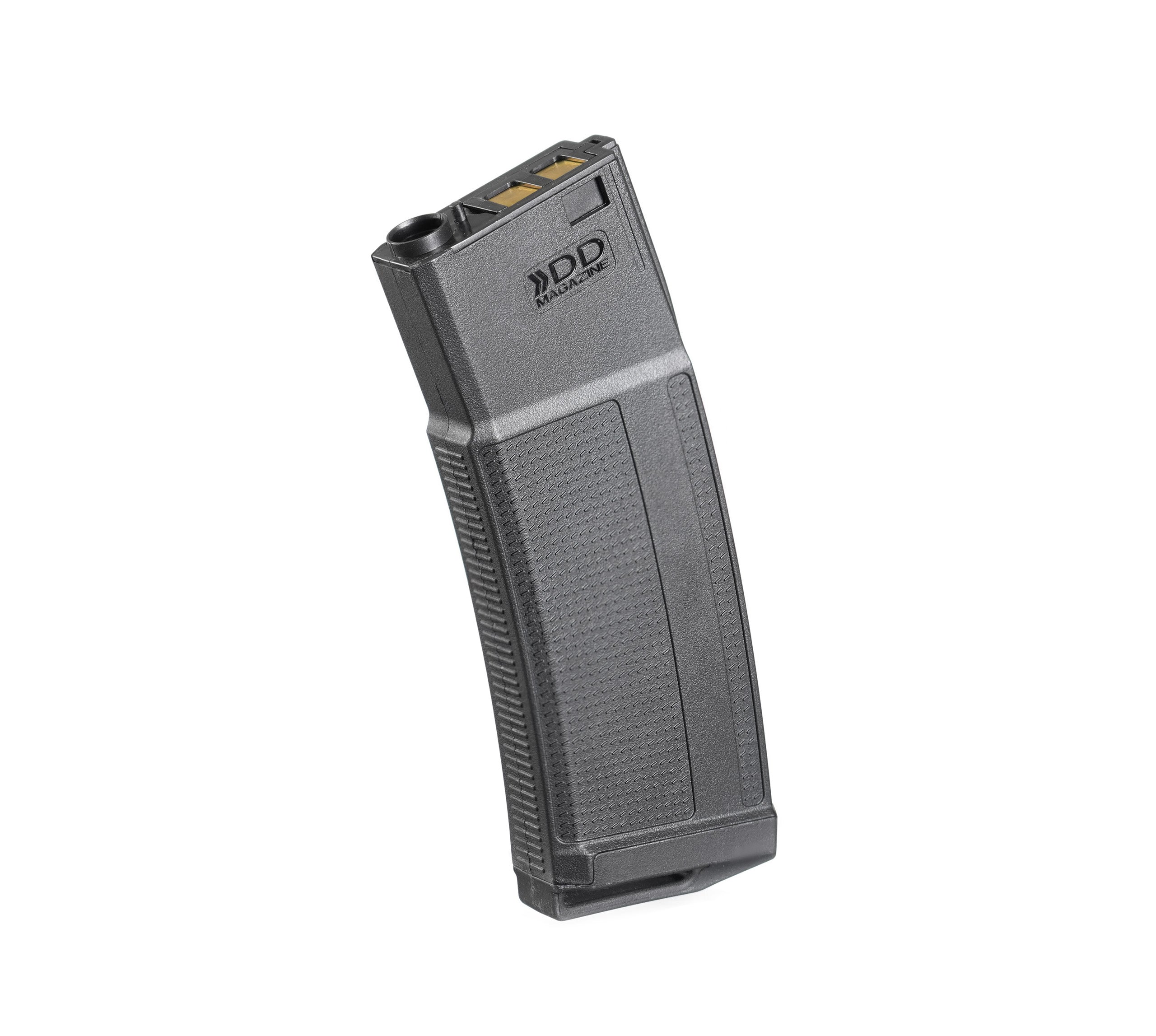 Jingji DANIEL DEFENSE AEG Magazine for M4 Gel Blaster - Magazine x 1