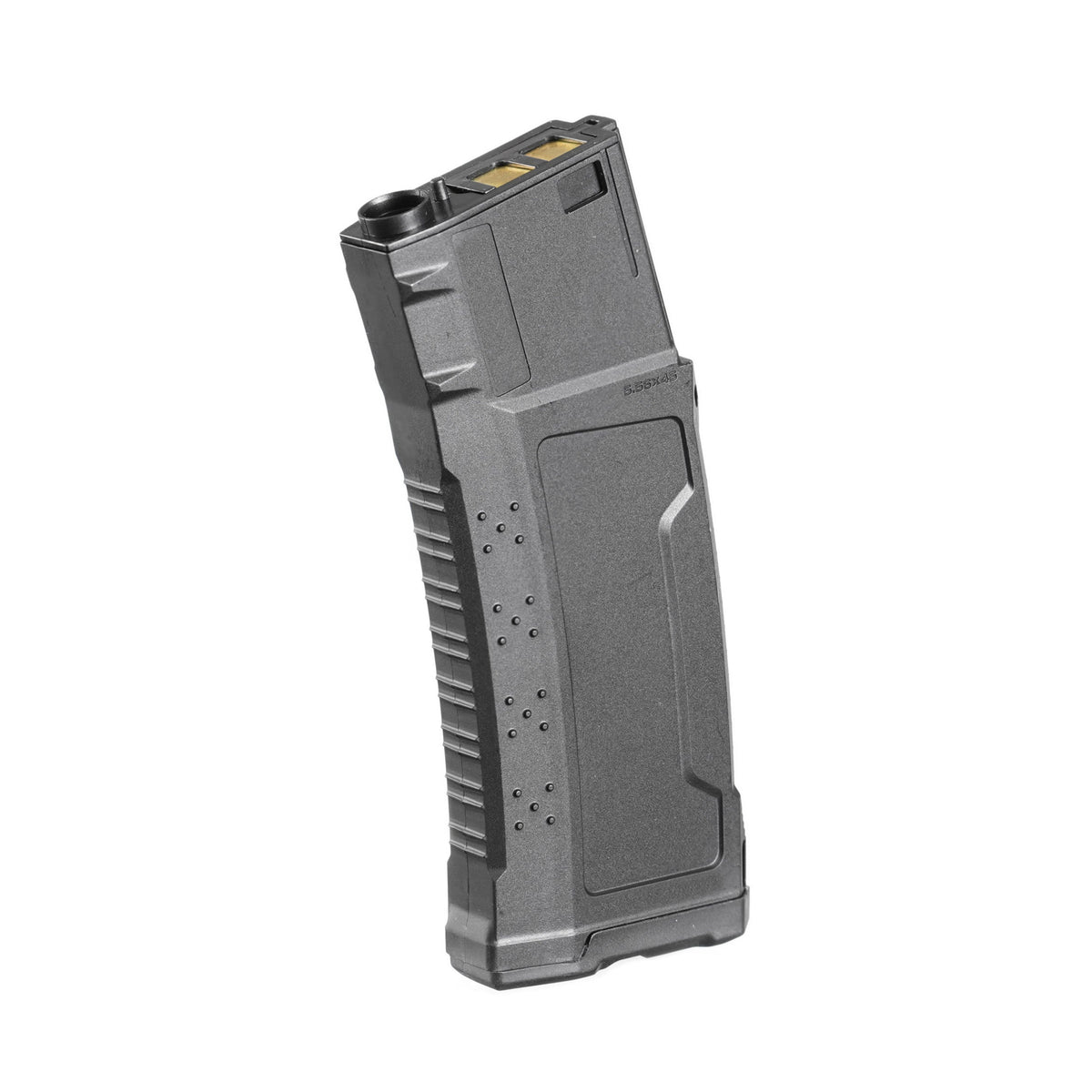 Jingji SI AEG Magazine for M4 Gel Blaster