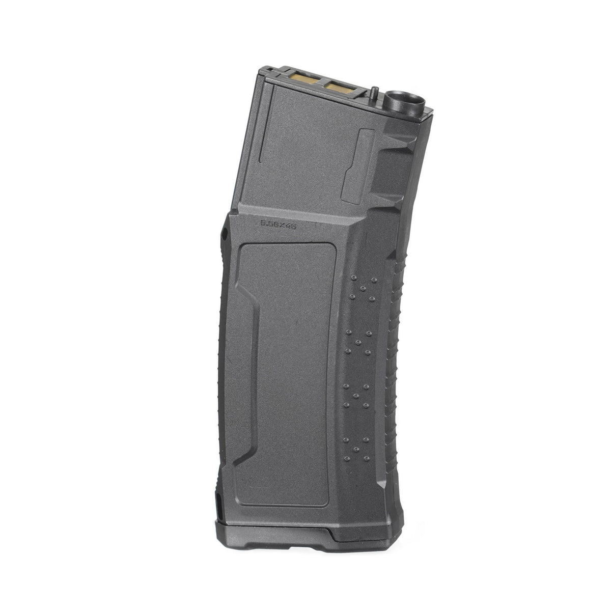 Jingji SI AEG Magazine for M4 Gel Blaster
