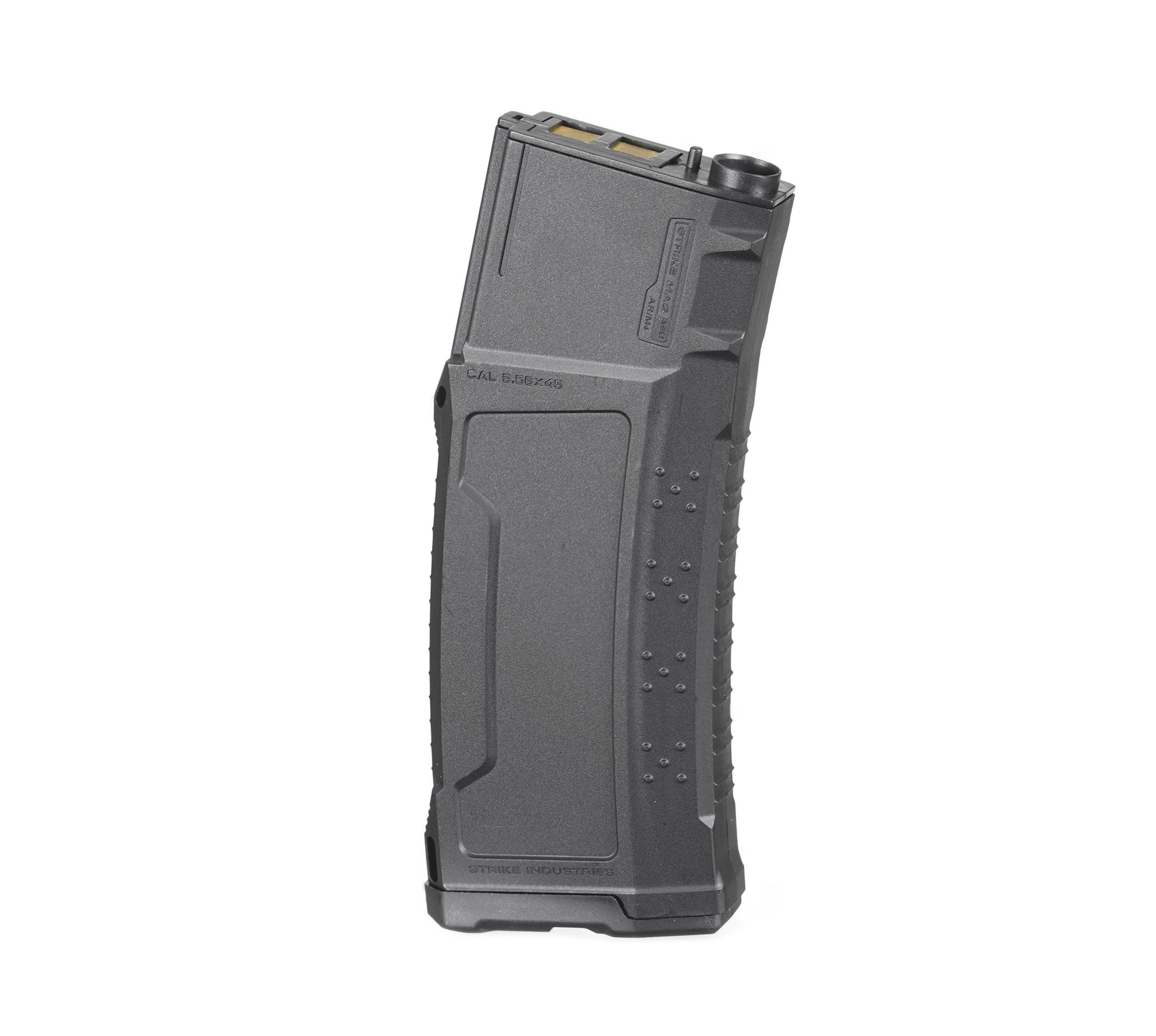 Jingji Strike industries AEG Magazine for M4 Gel Blaster