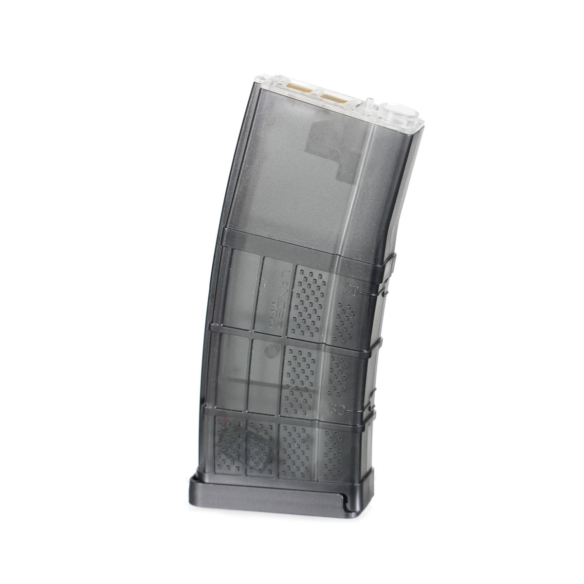 Jingji L5 AEG Magazine for M4 Gel Blaster