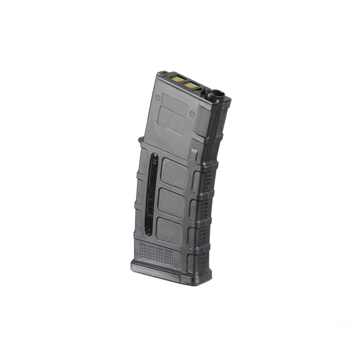 Jingji M-Series AEG Magazine for M4 Gel Blaster