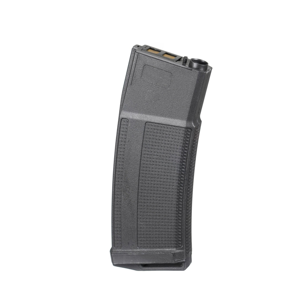 Jingji DD AEG Magazine for M4 Gel Blaster