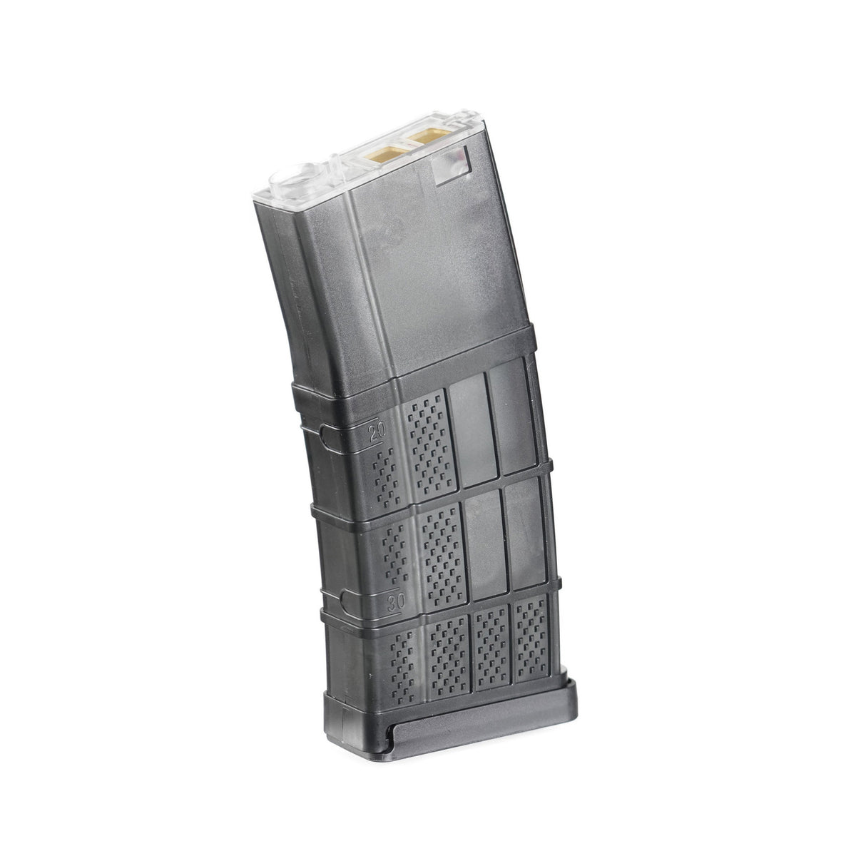 Jingji L5 AEG Magazine for M4 Gel Blaster