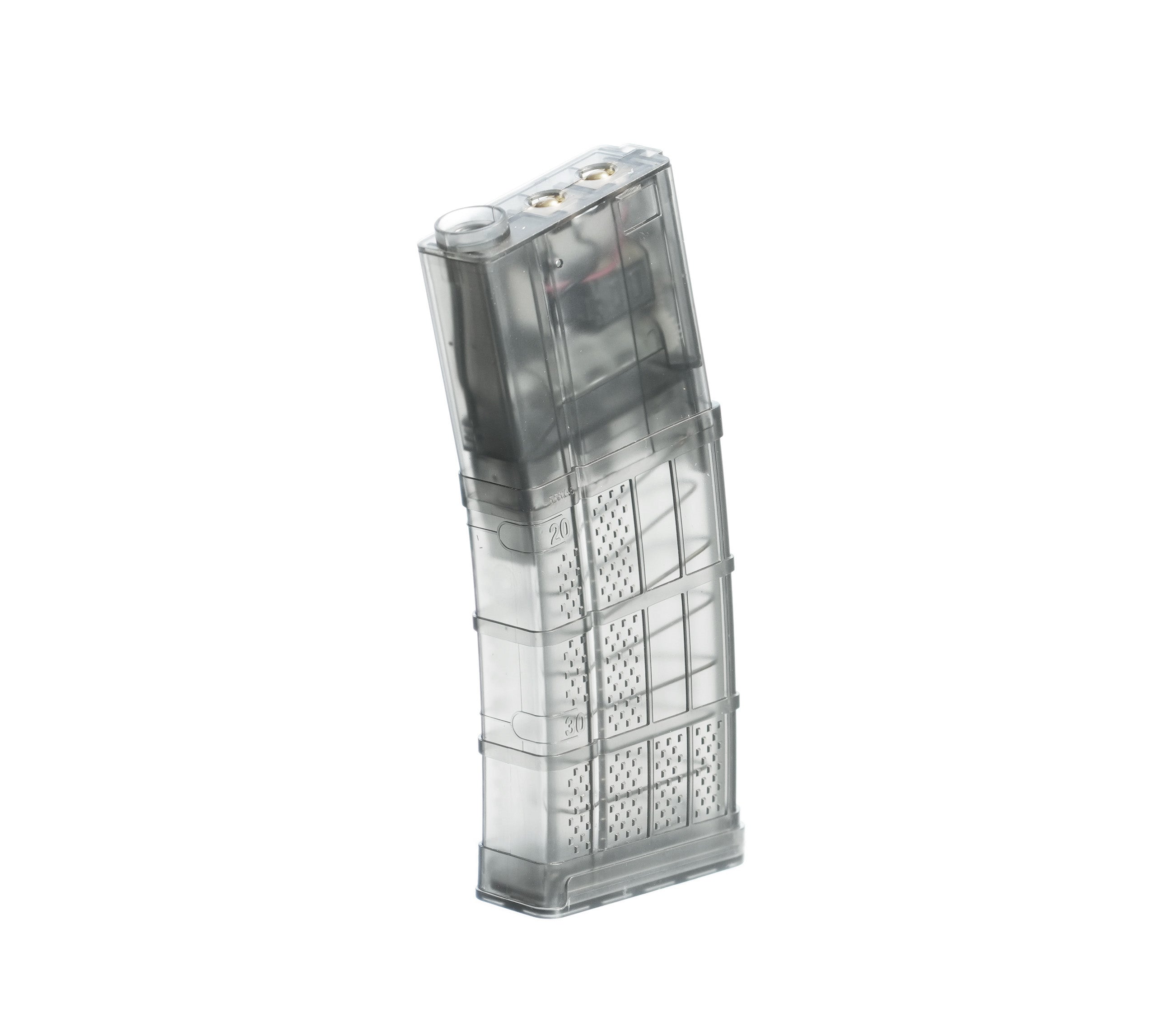 Chuangyan Lancer L5 AEG Spring Magazine for M4 Gel Blaster - Magazine x 1