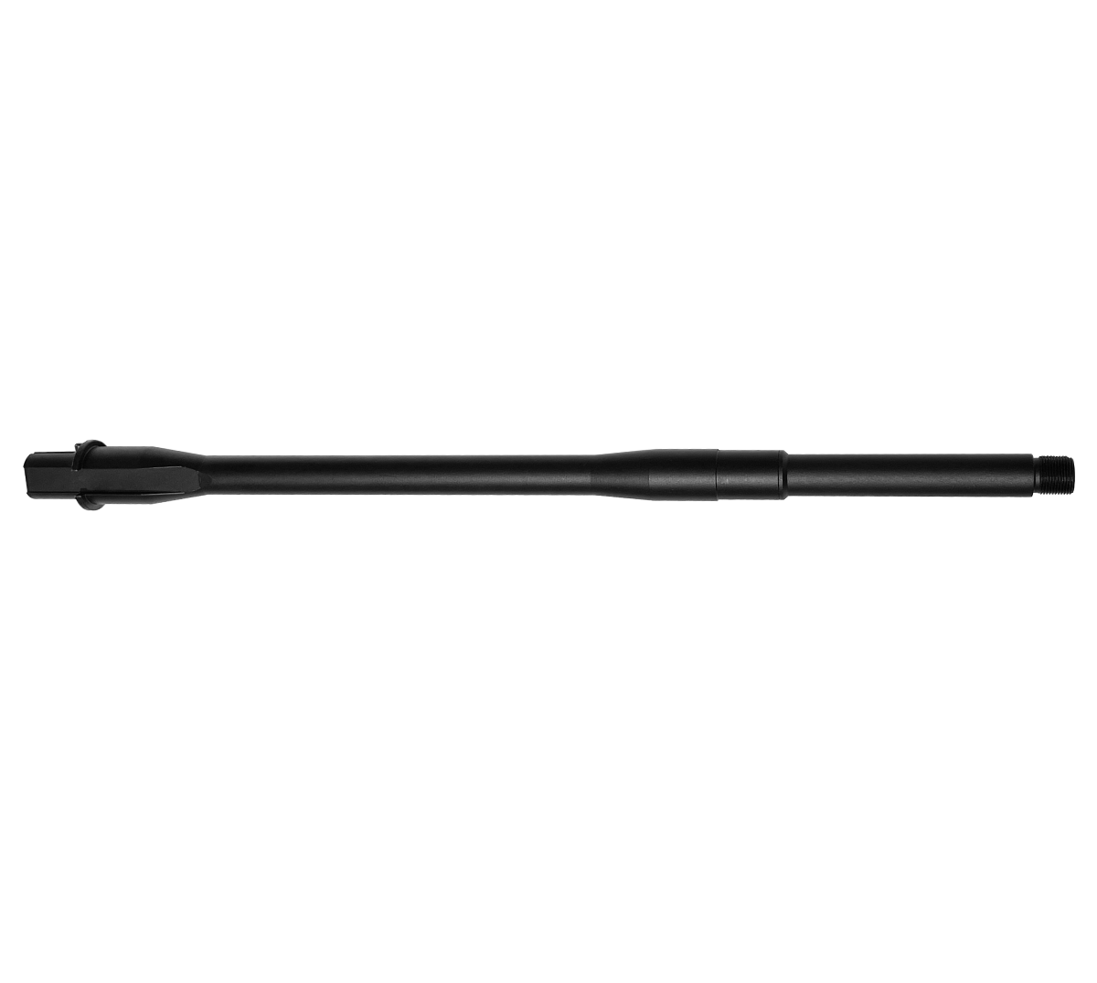 E&C Outer Barrel 15 INCH