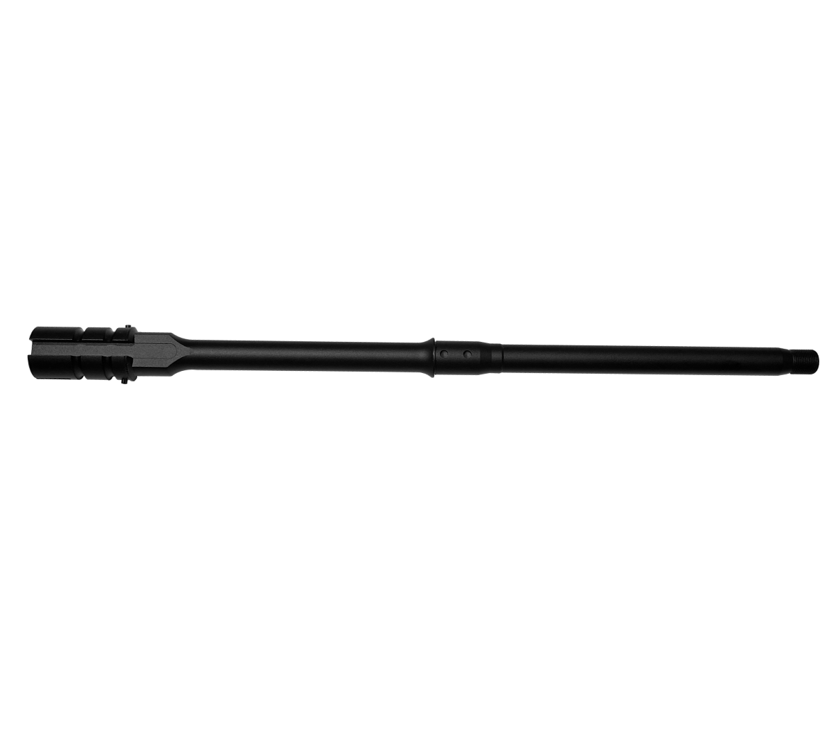 E&C SIG Outer Barrel 14.5 INCH