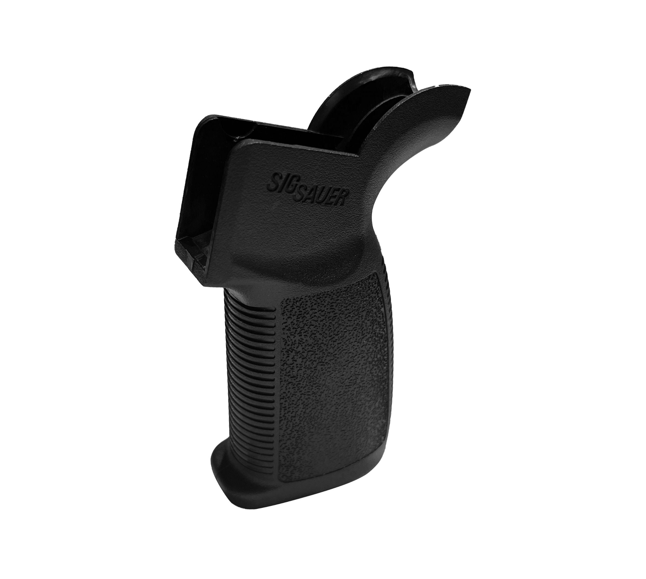 SIG Sauer MCX Grip for Gel Blaster