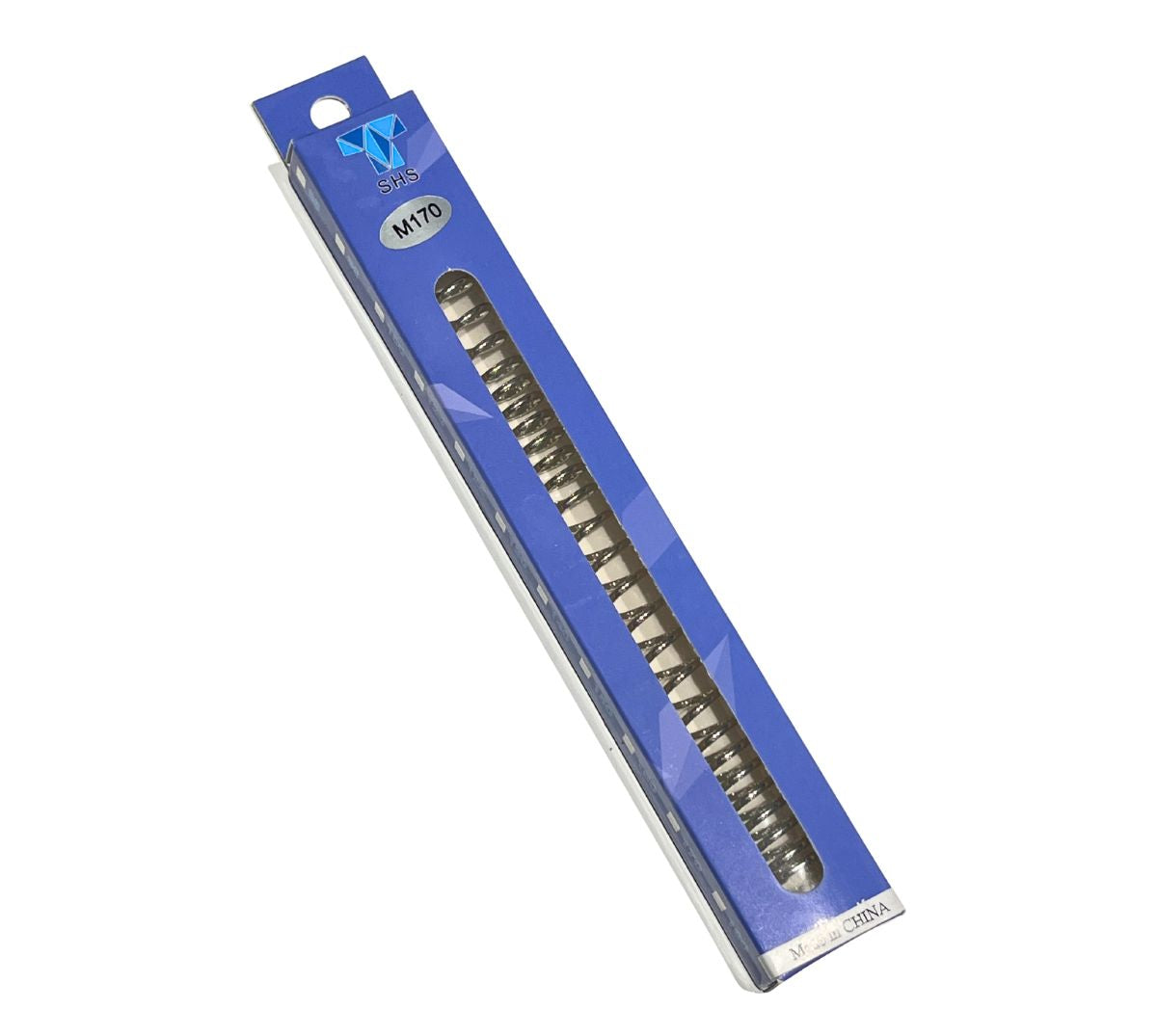 SHS M Series Spring - M110,M120,M130,M160,M170 - M170