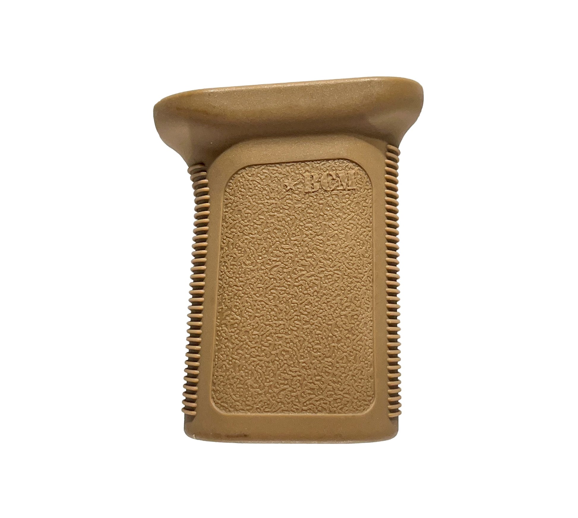 BCM GUNFIGHTER Vertical Grip (M-LOK) for Gel Blasters