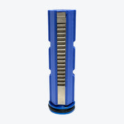 17 Teeth Nylon Piston with CNC Head For E&C Gel Blaster Gearbox