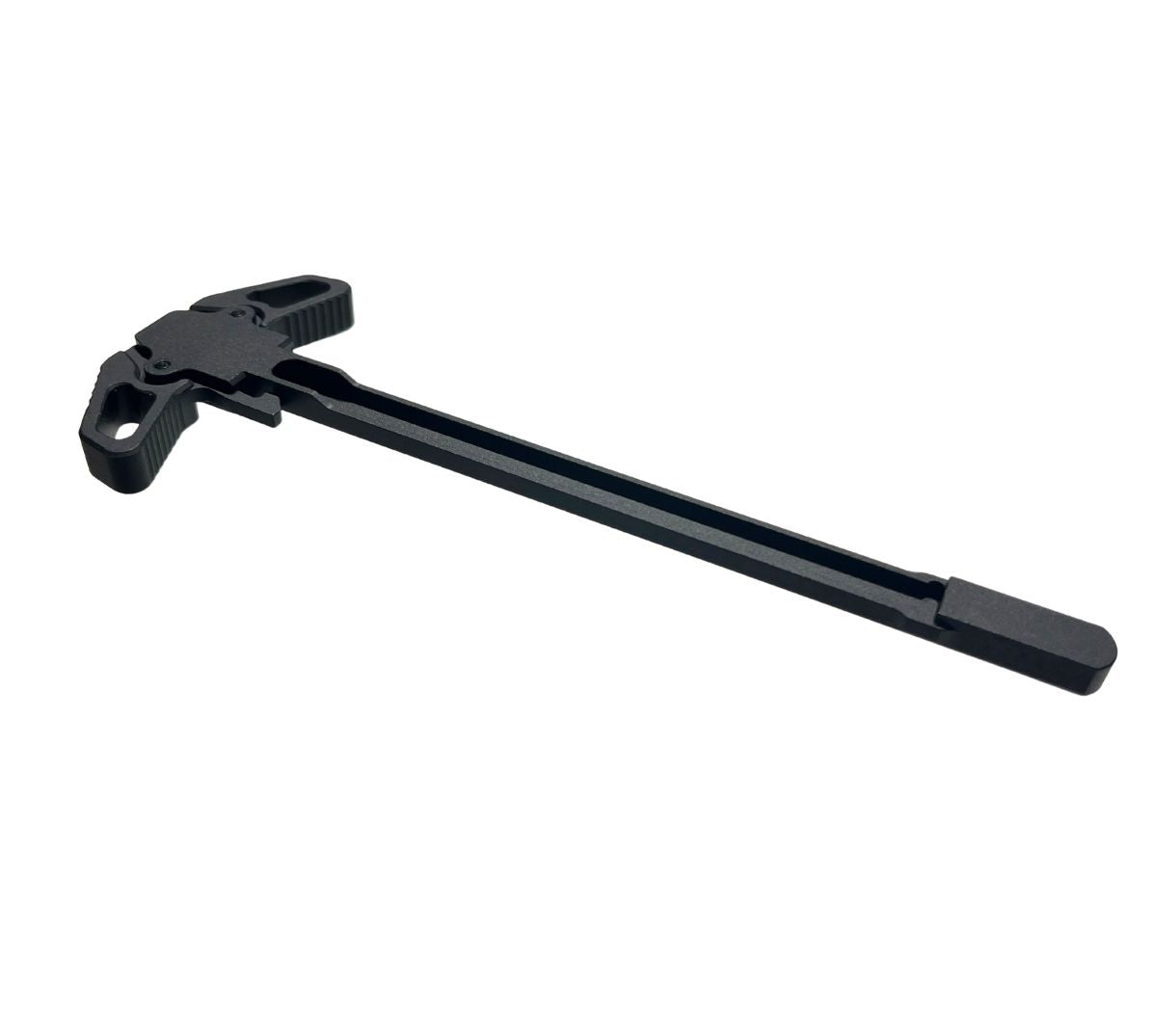 Radian Raptor AEG Gel Blaster Charging Handle For SIG MCX