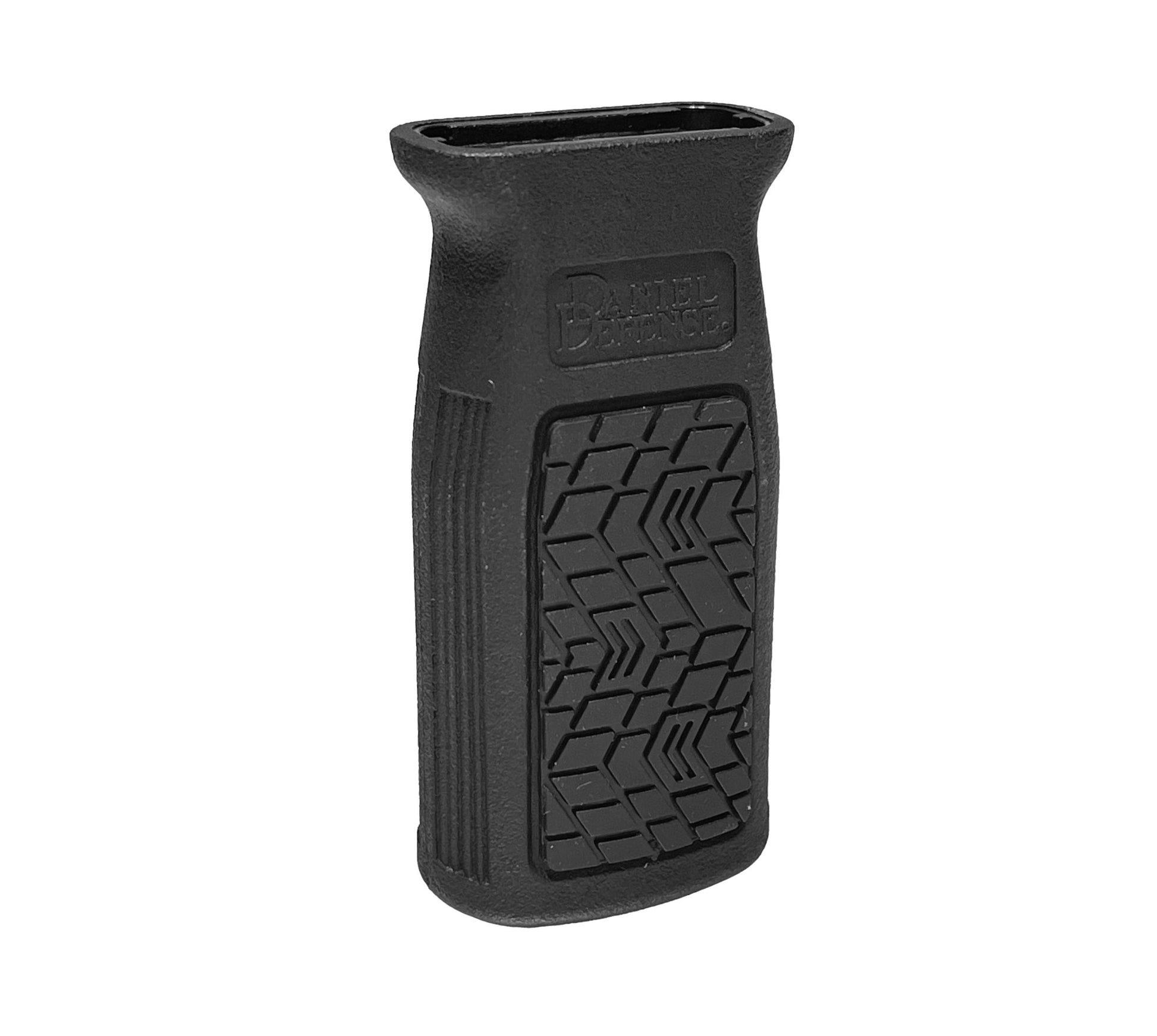 Daniel Defense M-LOK Vertical Foregrip for Gel Blasters