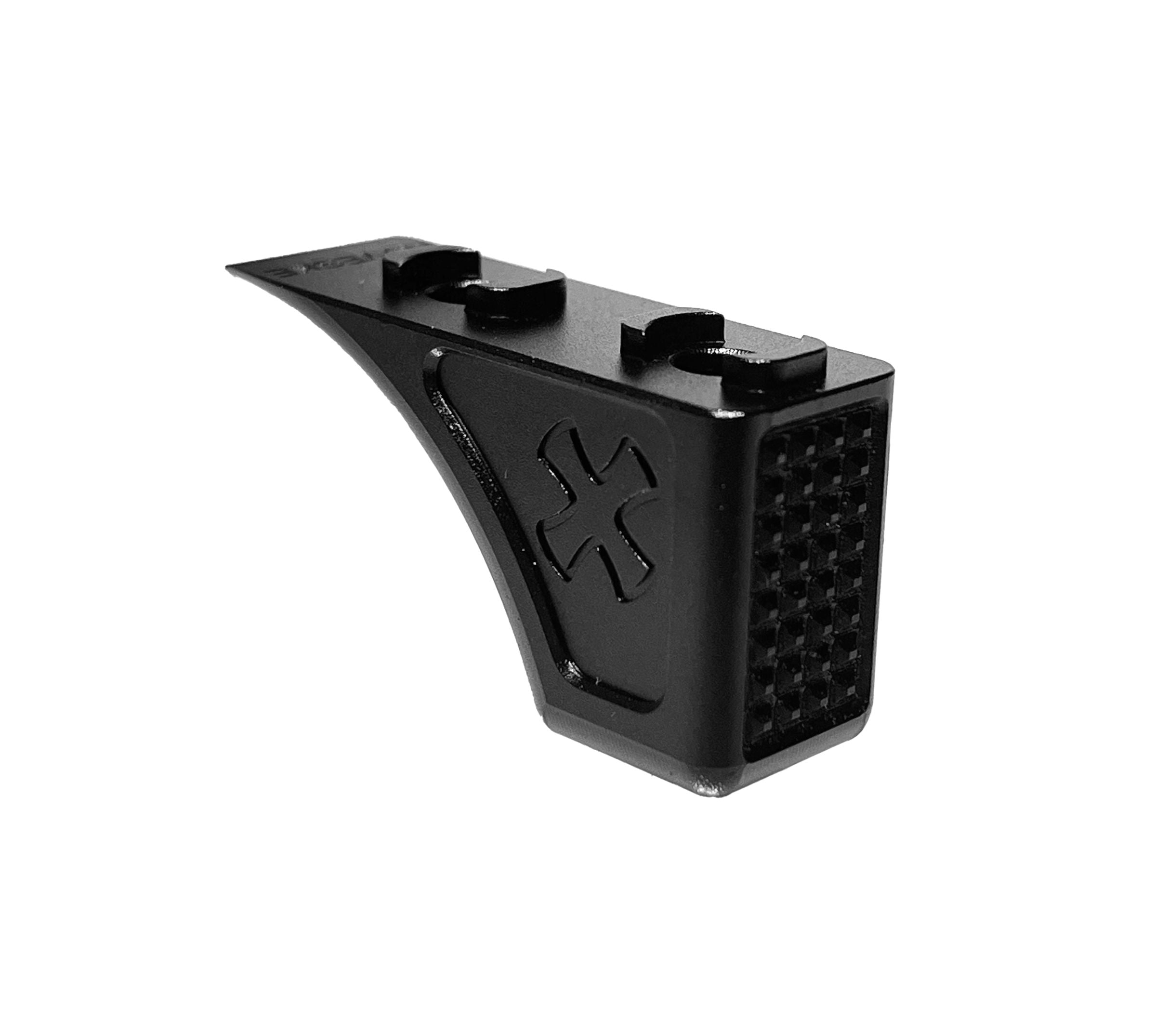 Noveske Alloy M-LOK Handstop for Gel Blasters