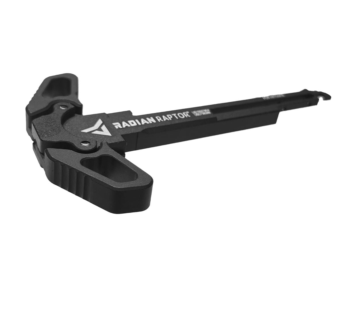 Radian Raptor AEG Gel Blaster Charging Handle For AR15/M16