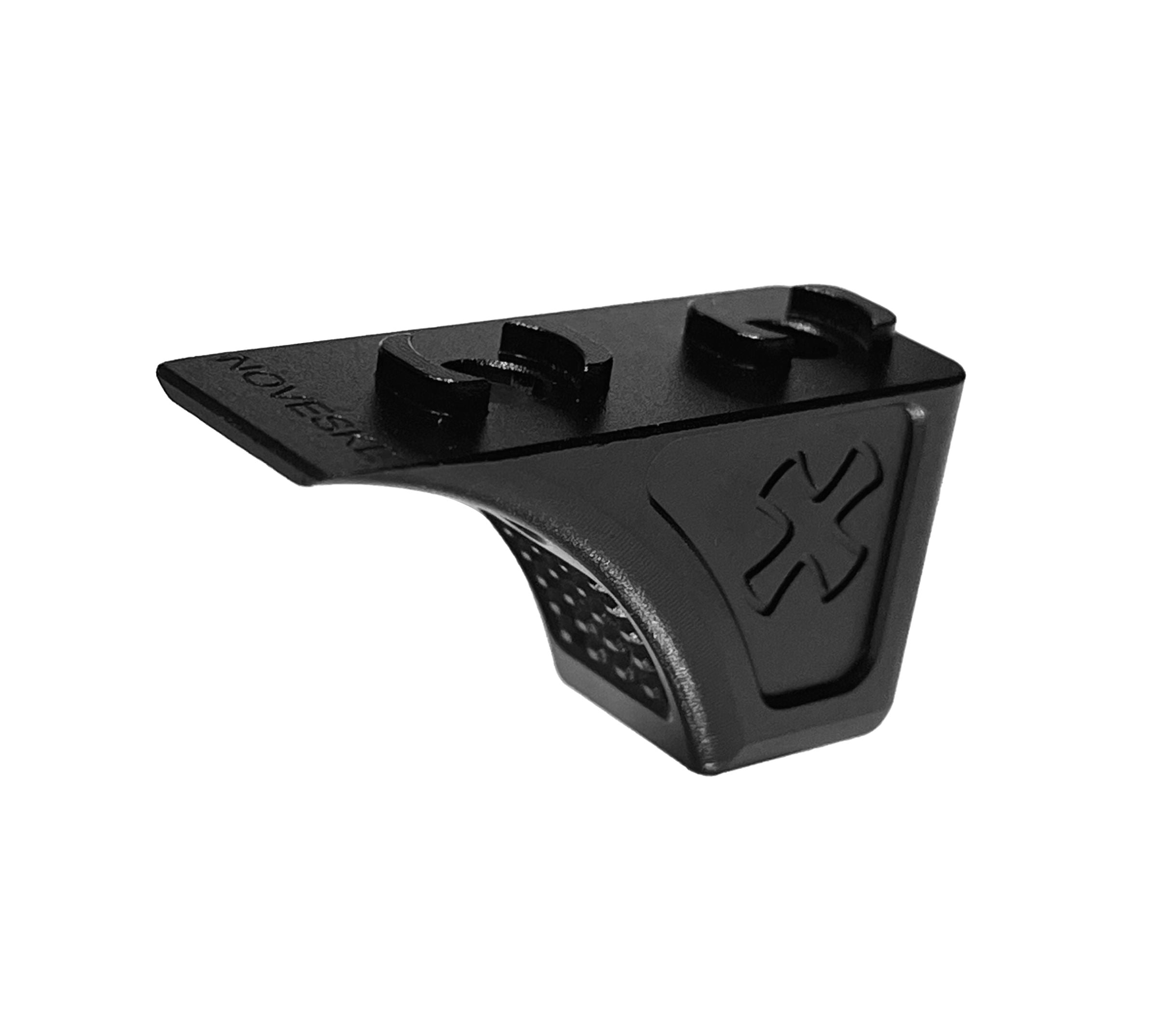 Noveske Alloy M-LOK Handstop for Gel Blasters