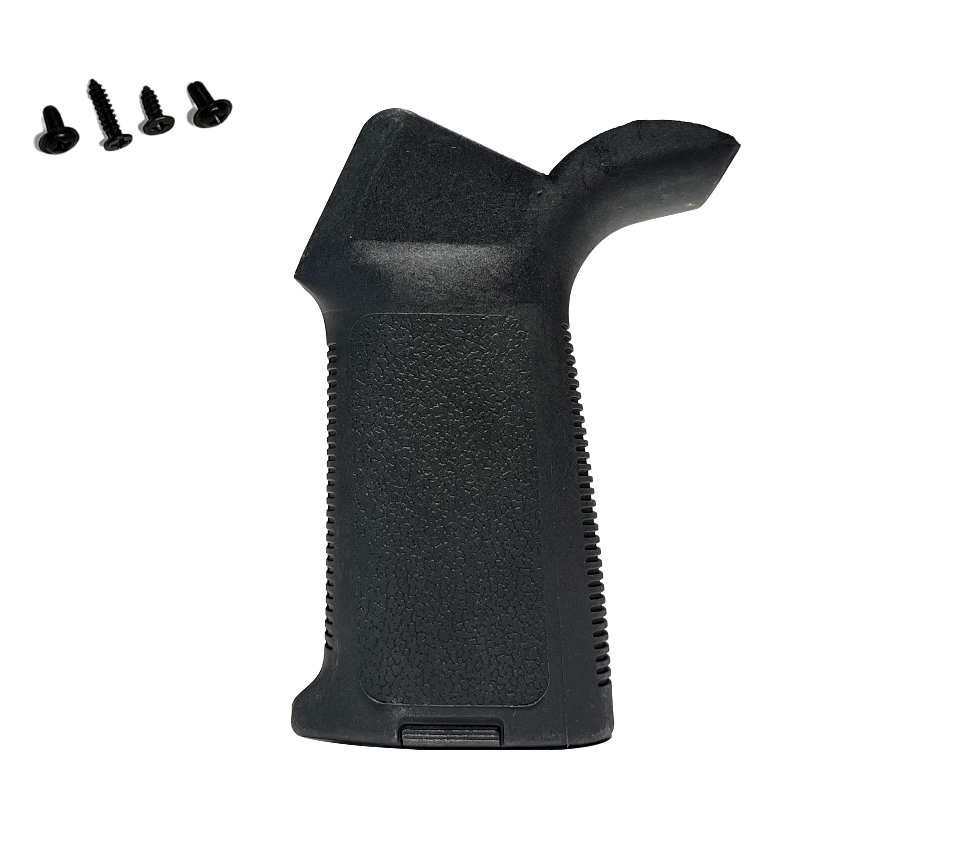 QD Grip for M4/AR Series Gel Blaster
