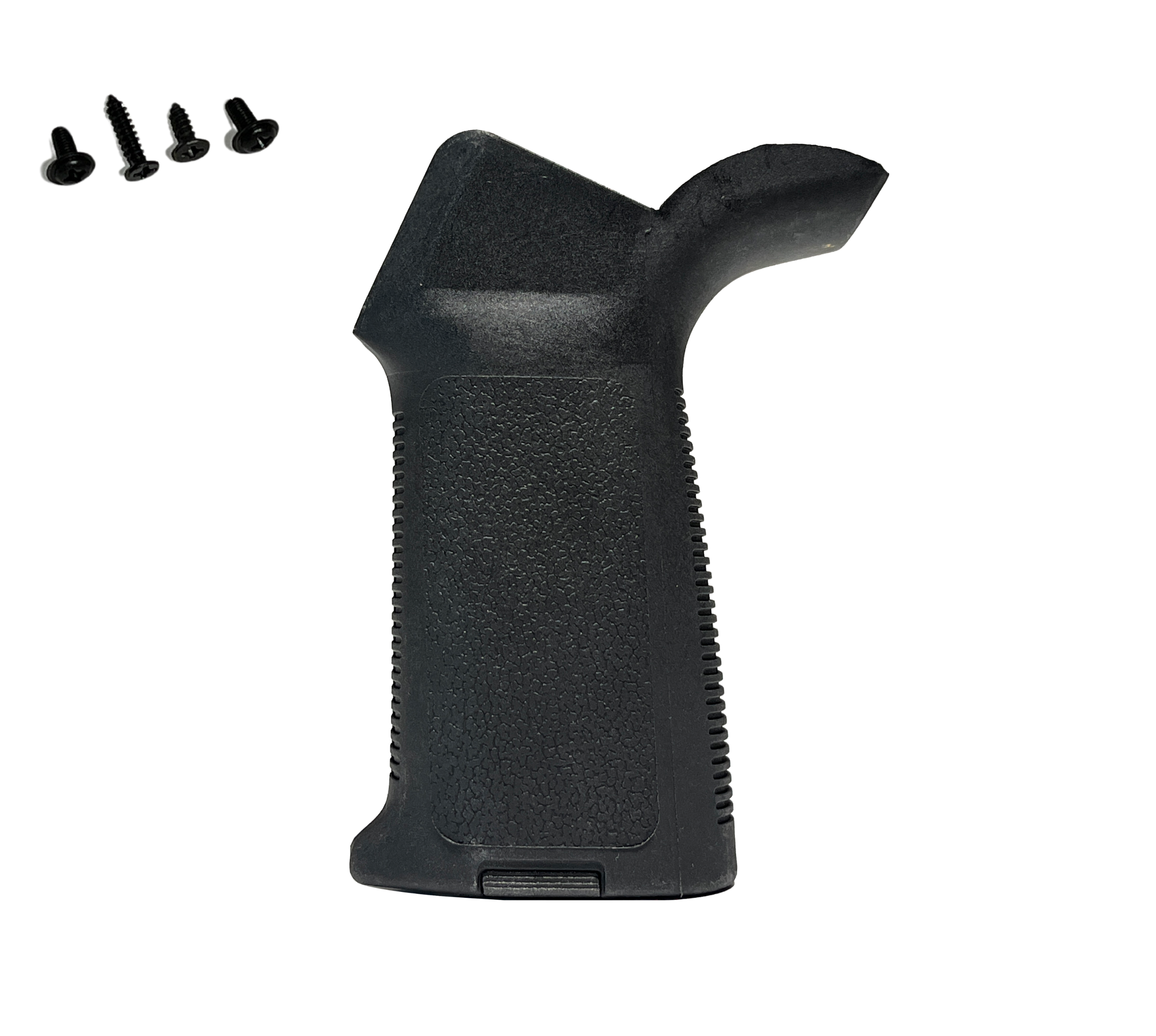 QD Grip for M4/AR Series Gel Blaster