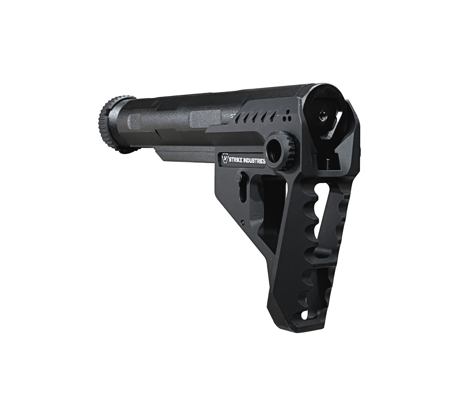 Pit Viper Stock By Strike Industries