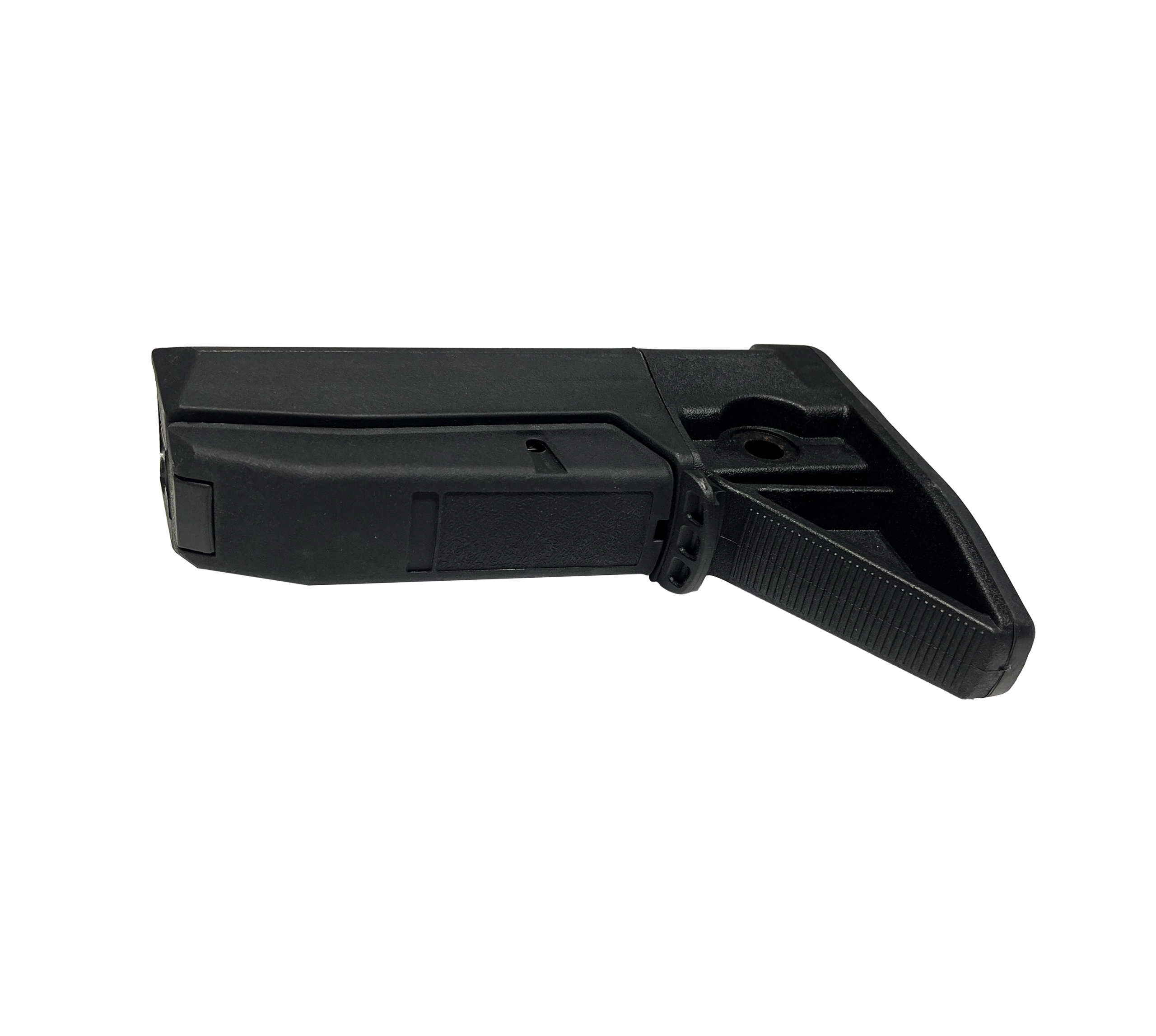 BCM Gunfighter MOD1 Stock For AEG Gel Blaster