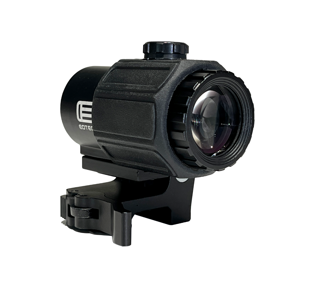 EOTECH G43 3X Gel Blaster Magnifier - Black