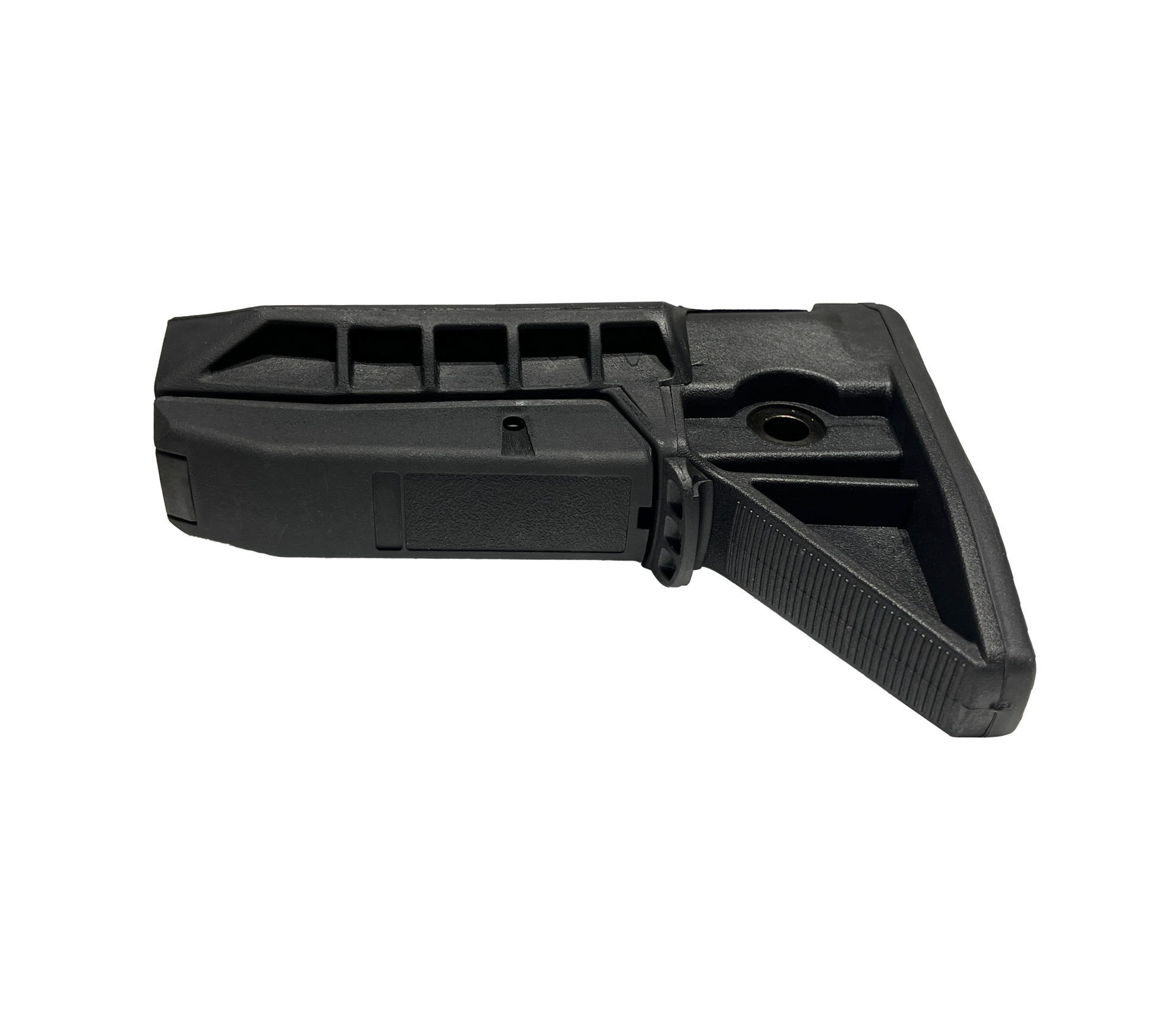 BCM Gunfighter MOD0 Stock For AEG Gel Blaster