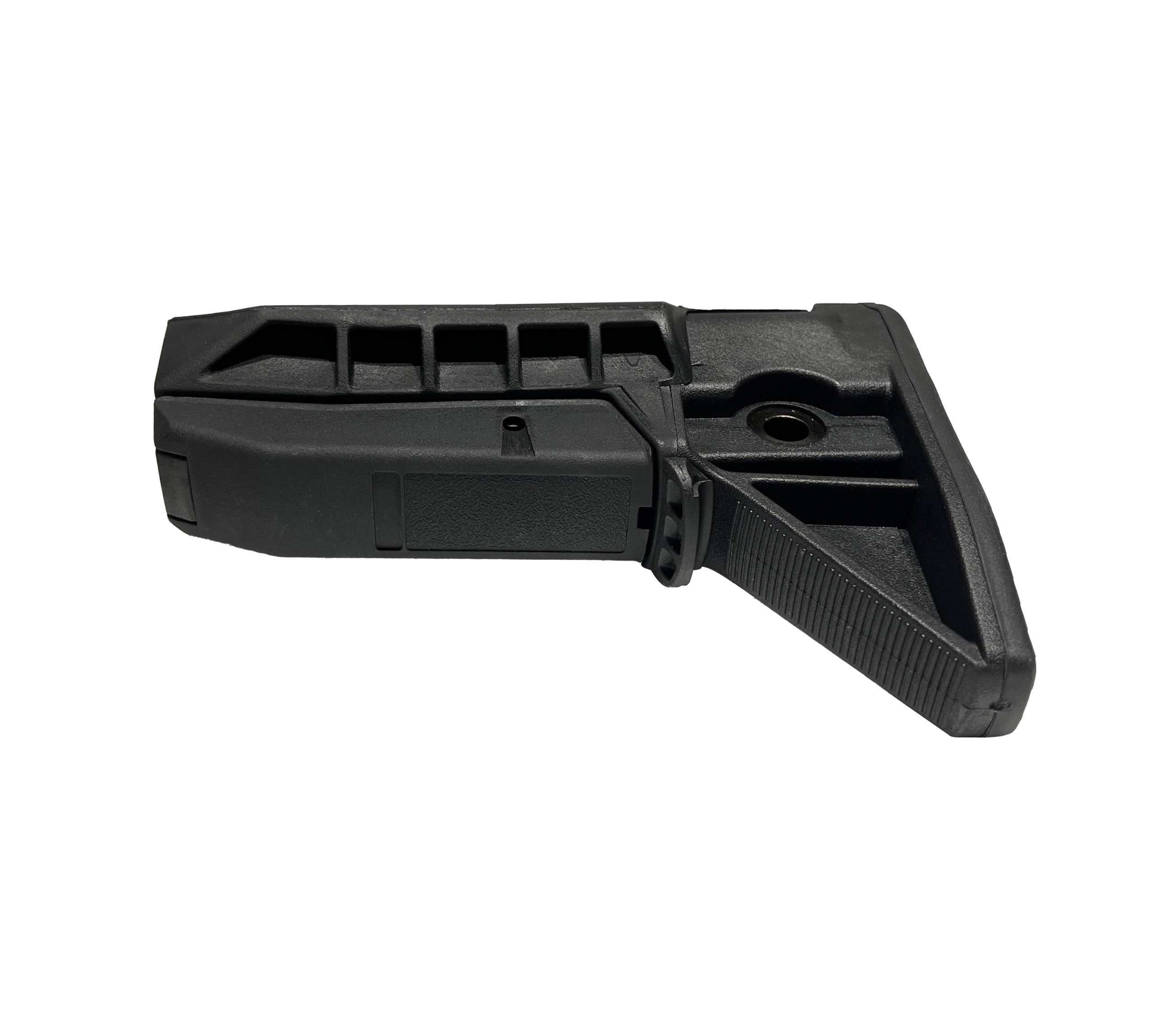 BCM Gunfighter MOD0 Stock For AEG Gel Blaster
