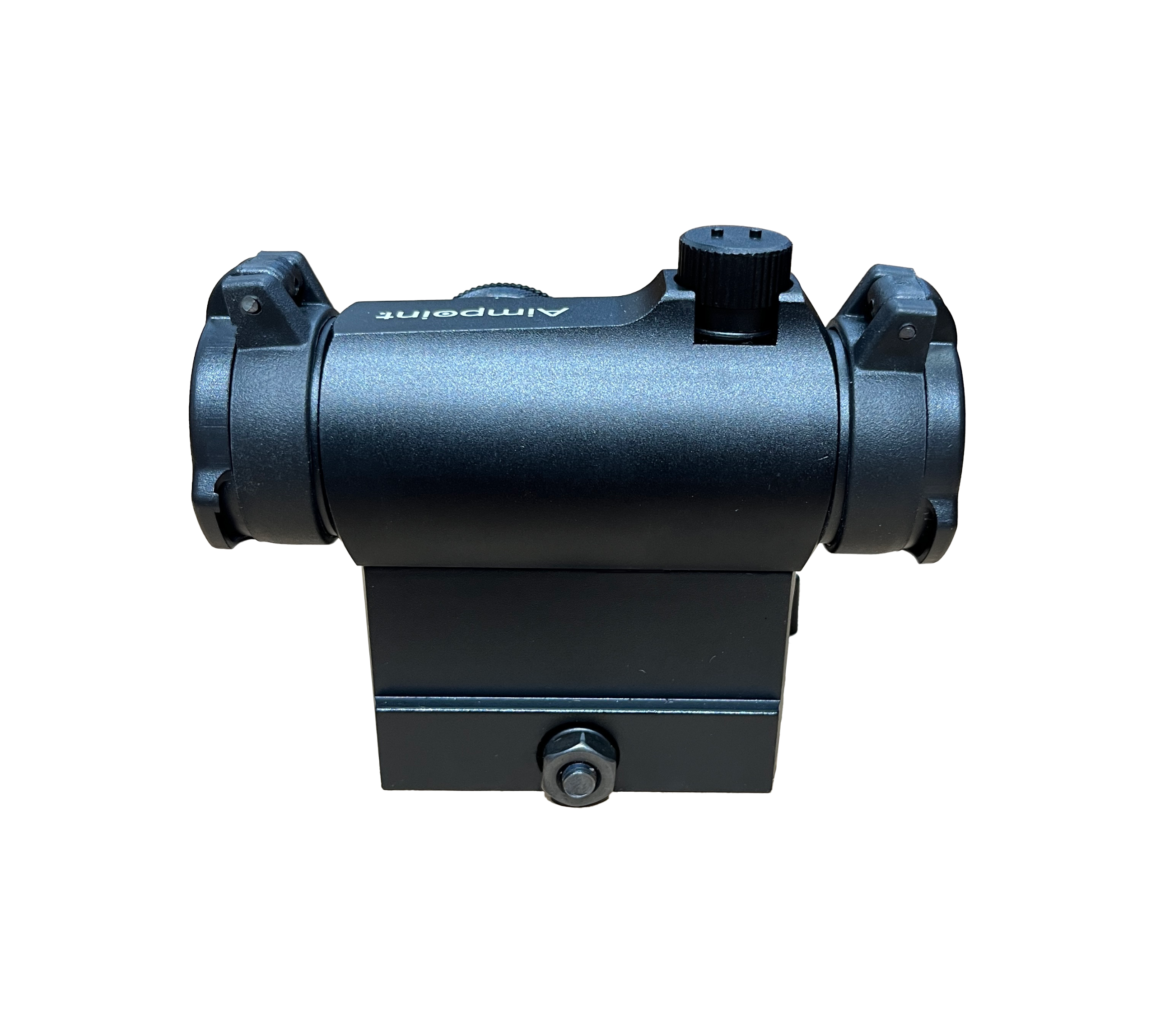 T-2 Red Dot Reflex Gel Blaster Rifle Sight Scope
