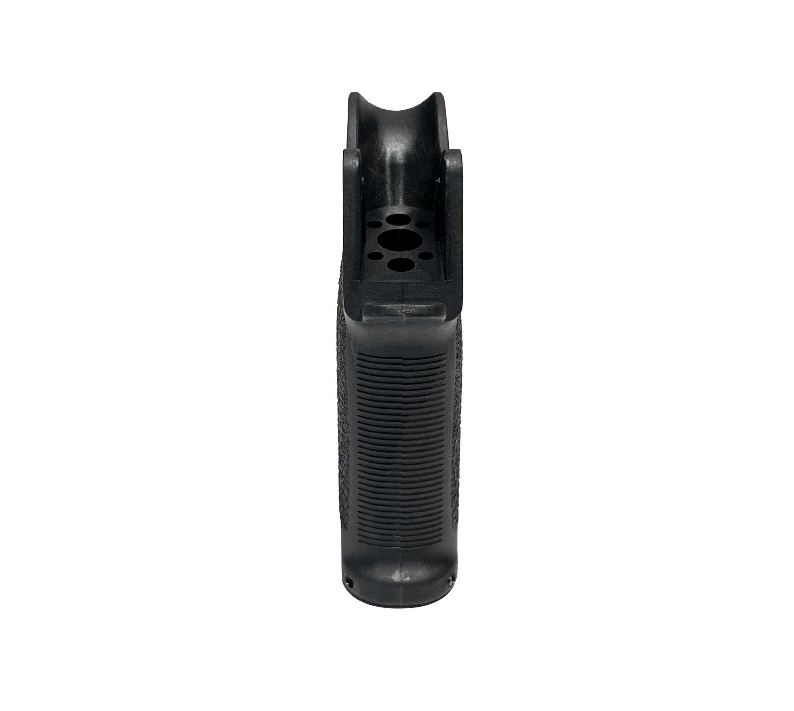 BCM GUNFIGHTER Grip MOD 3 for M4 / M16 / AR-15 Gel Blaster