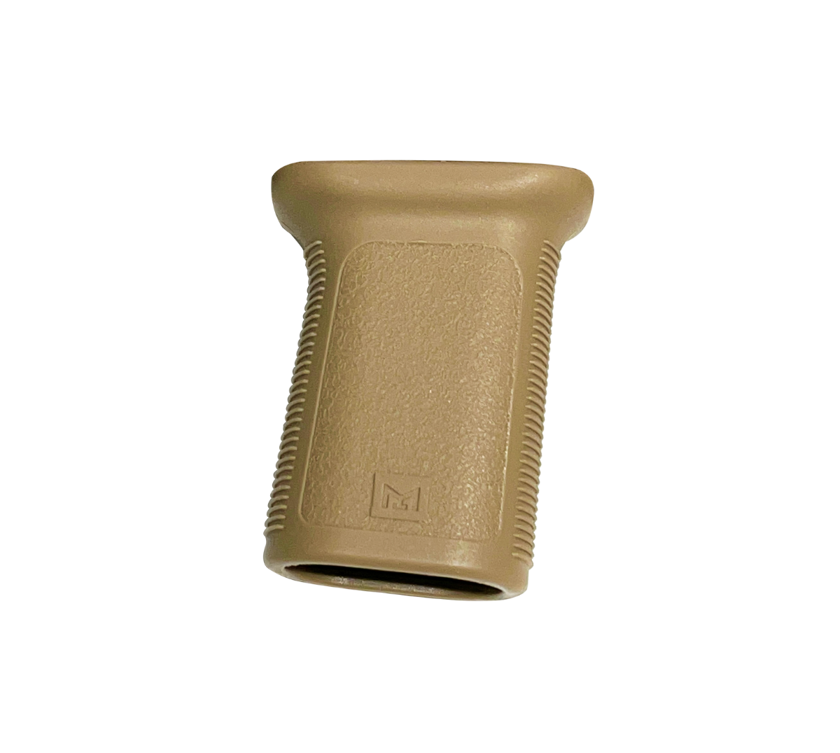 BCM GUNFIGHTER Foregrip - MLOK - Tan