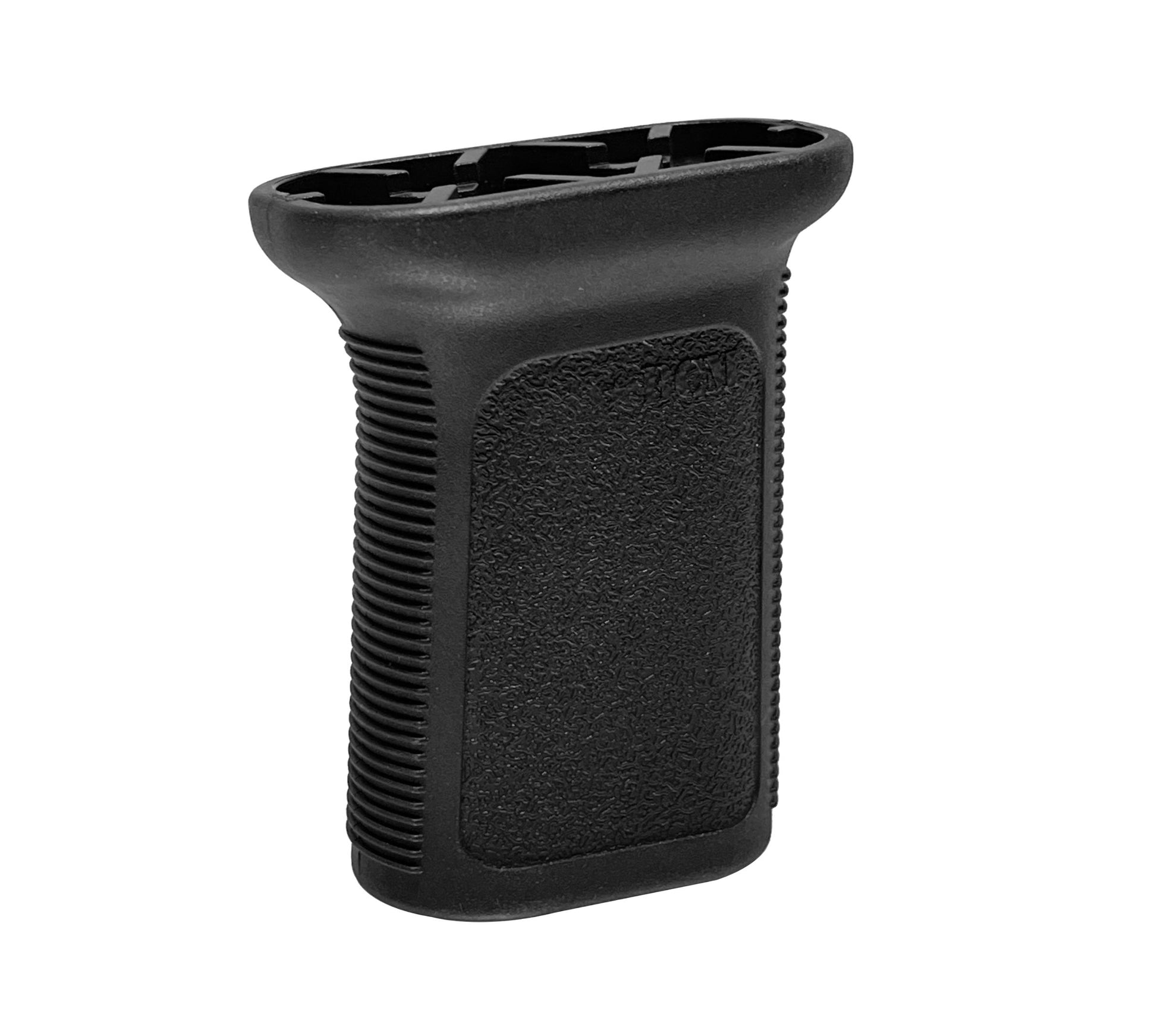 BCM GUNFIGHTER Vertical Grip (M-LOK) for Gel Blasters