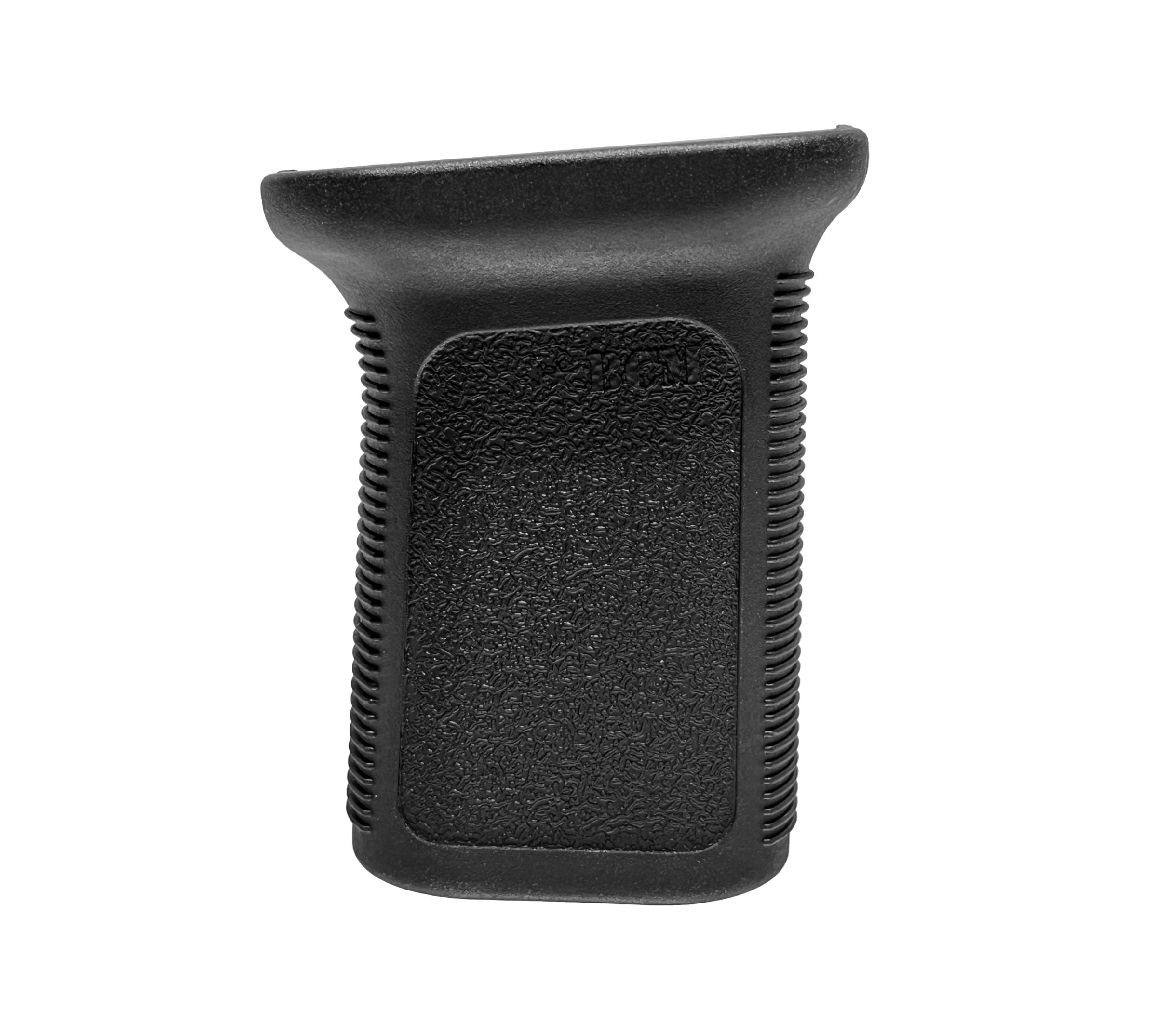BCM GUNFIGHTER Vertical Grip (M-LOK) for Gel Blasters