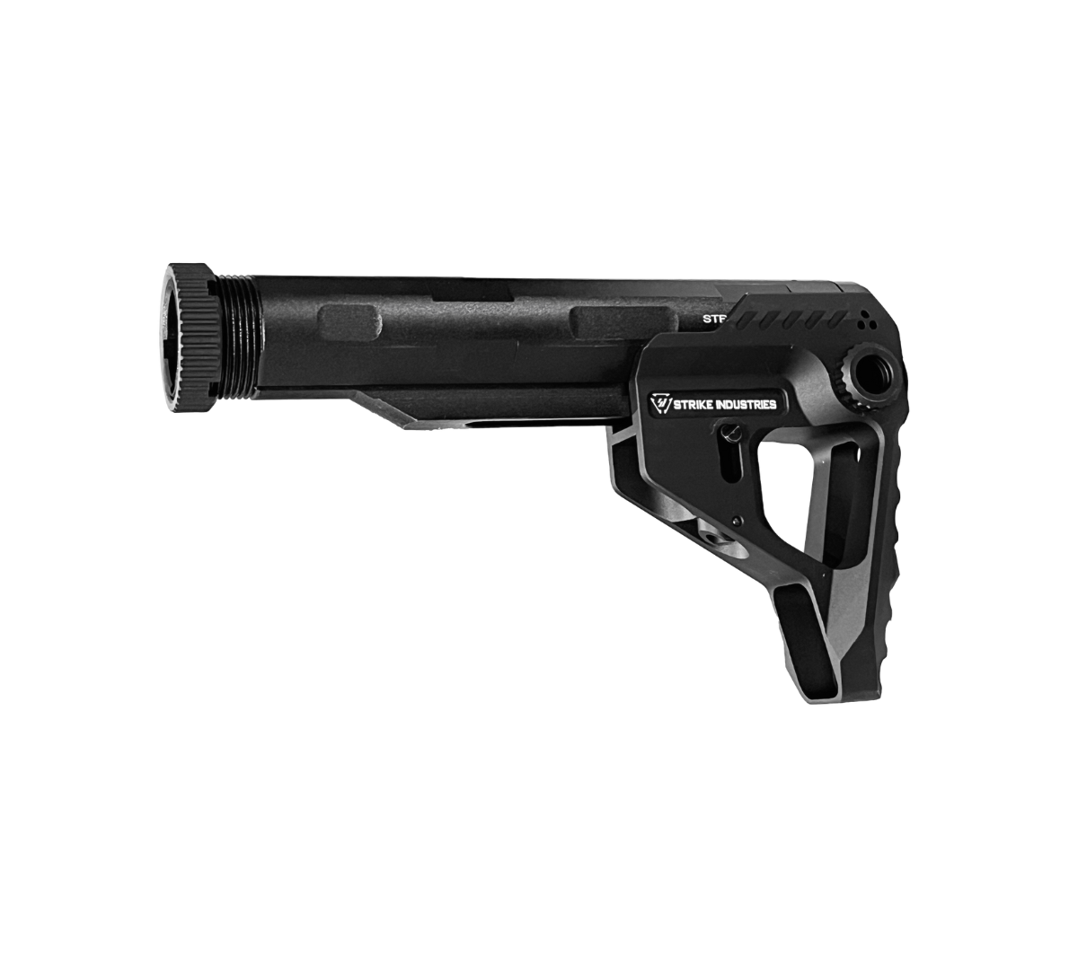 Pit Viper Stock By Strike Industries