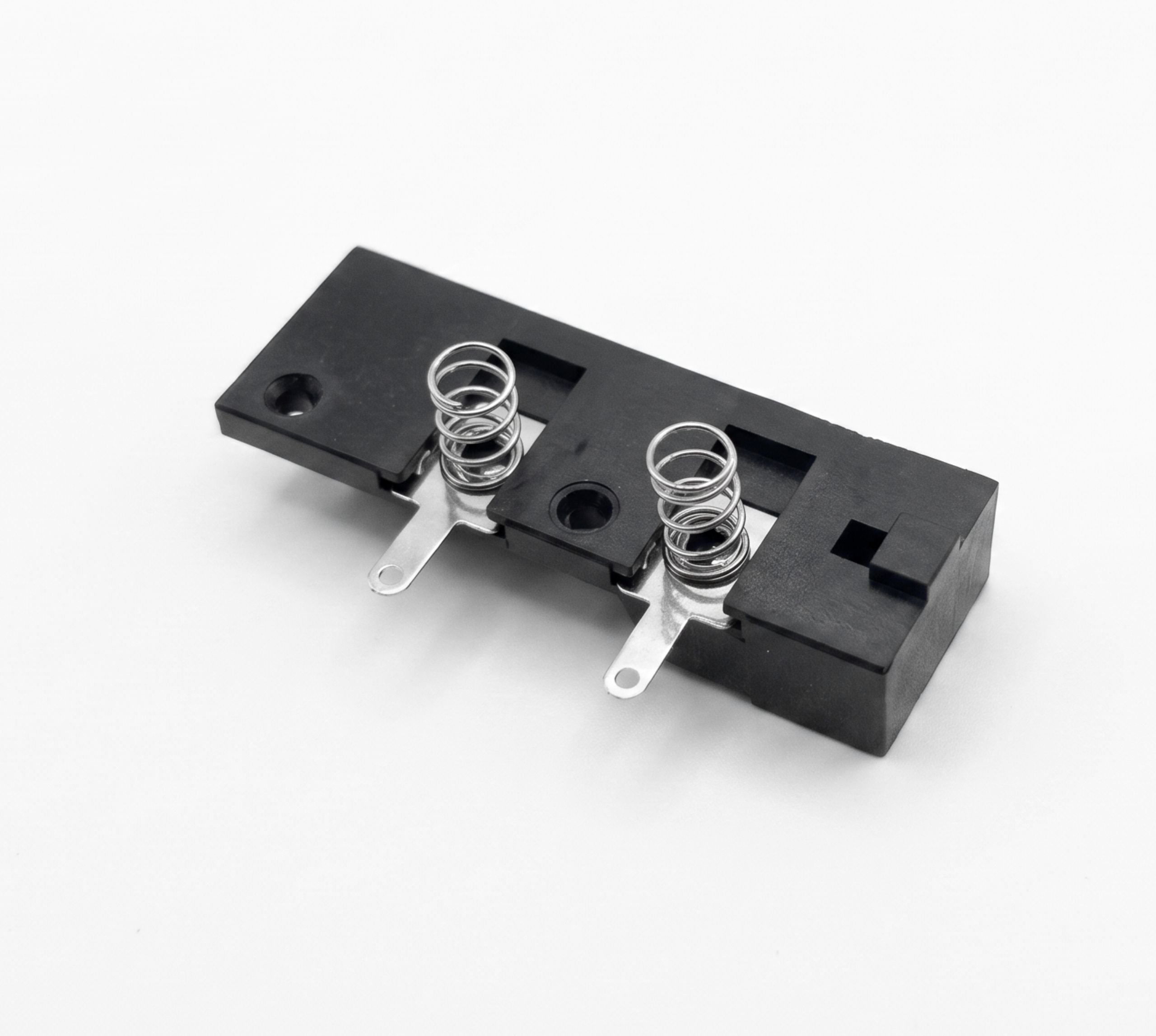 Magazine Block For V2.5 gearboxes