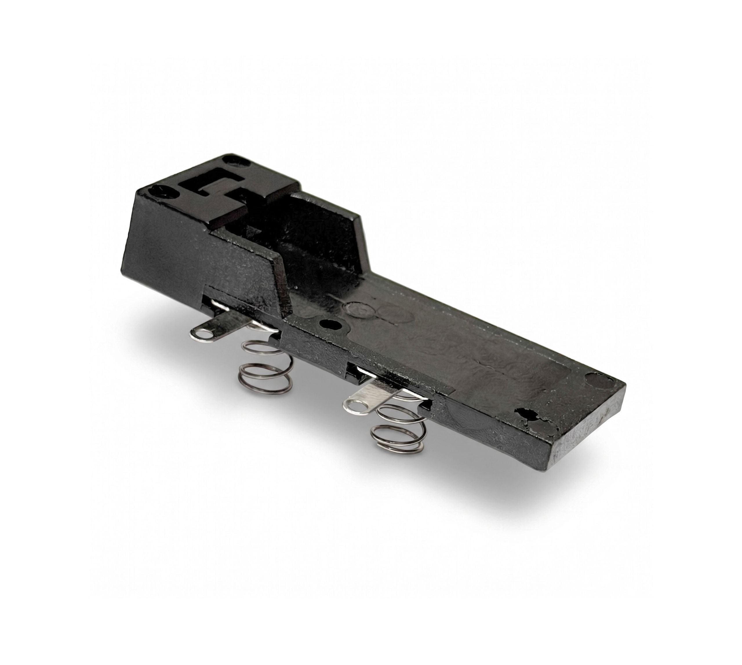 Magazine Block For V2.5 gearboxes