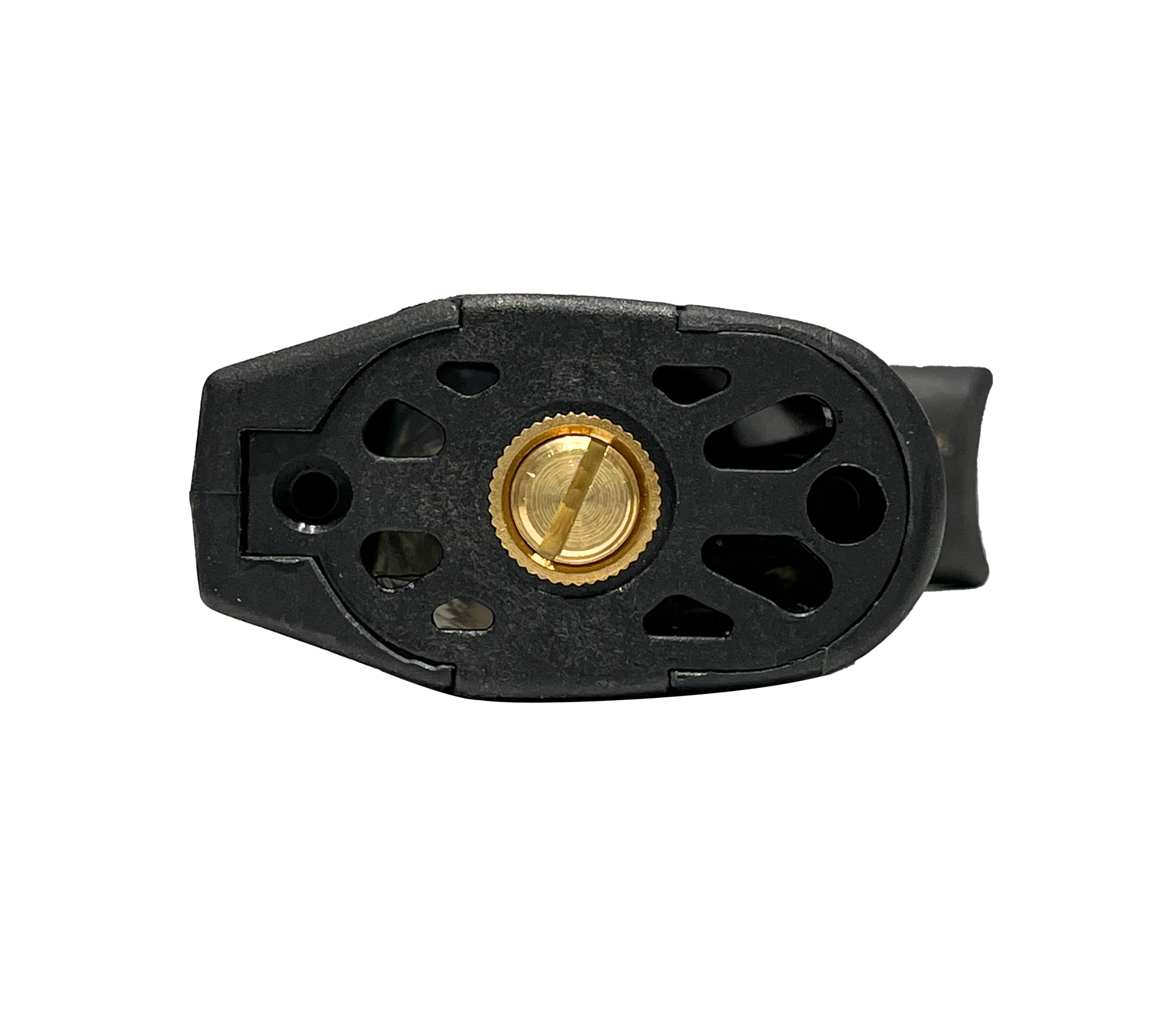 QD Grip for M4/AR Series Gel Blaster